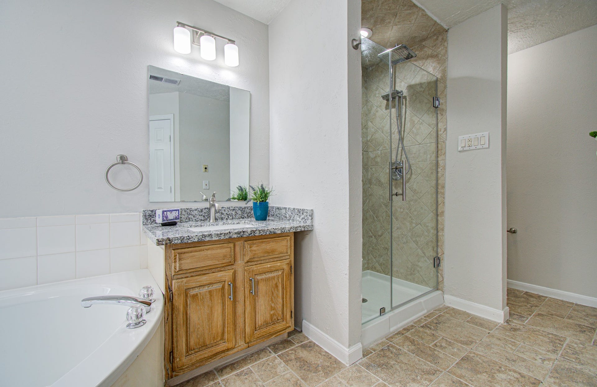 1207 Atlanta Drive, Richmond, TX 77406 1207 Atlanta Drive, Richmond, TX 77406