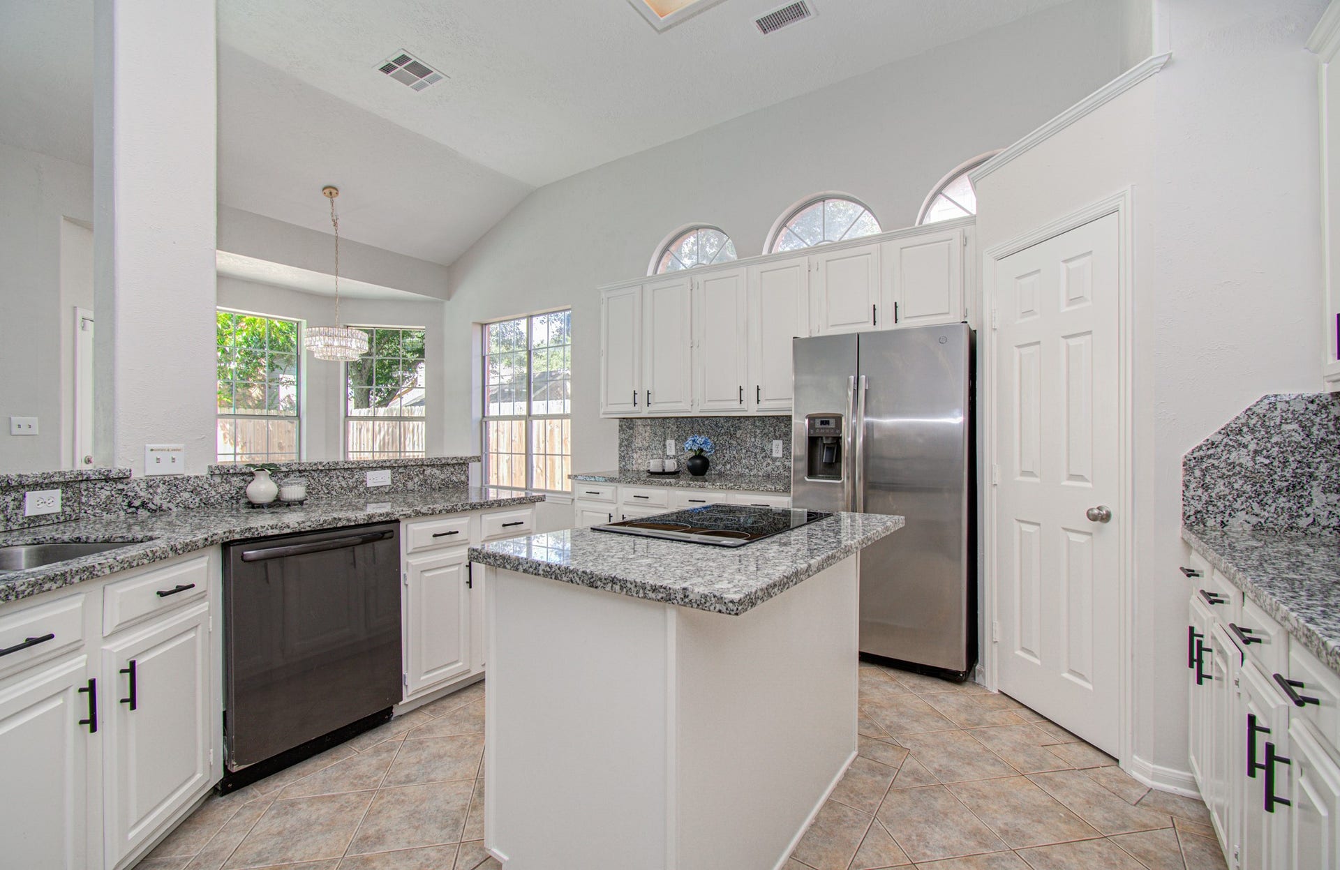 1207 Atlanta Drive, Richmond, TX 77406 1207 Atlanta Drive, Richmond, TX 77406