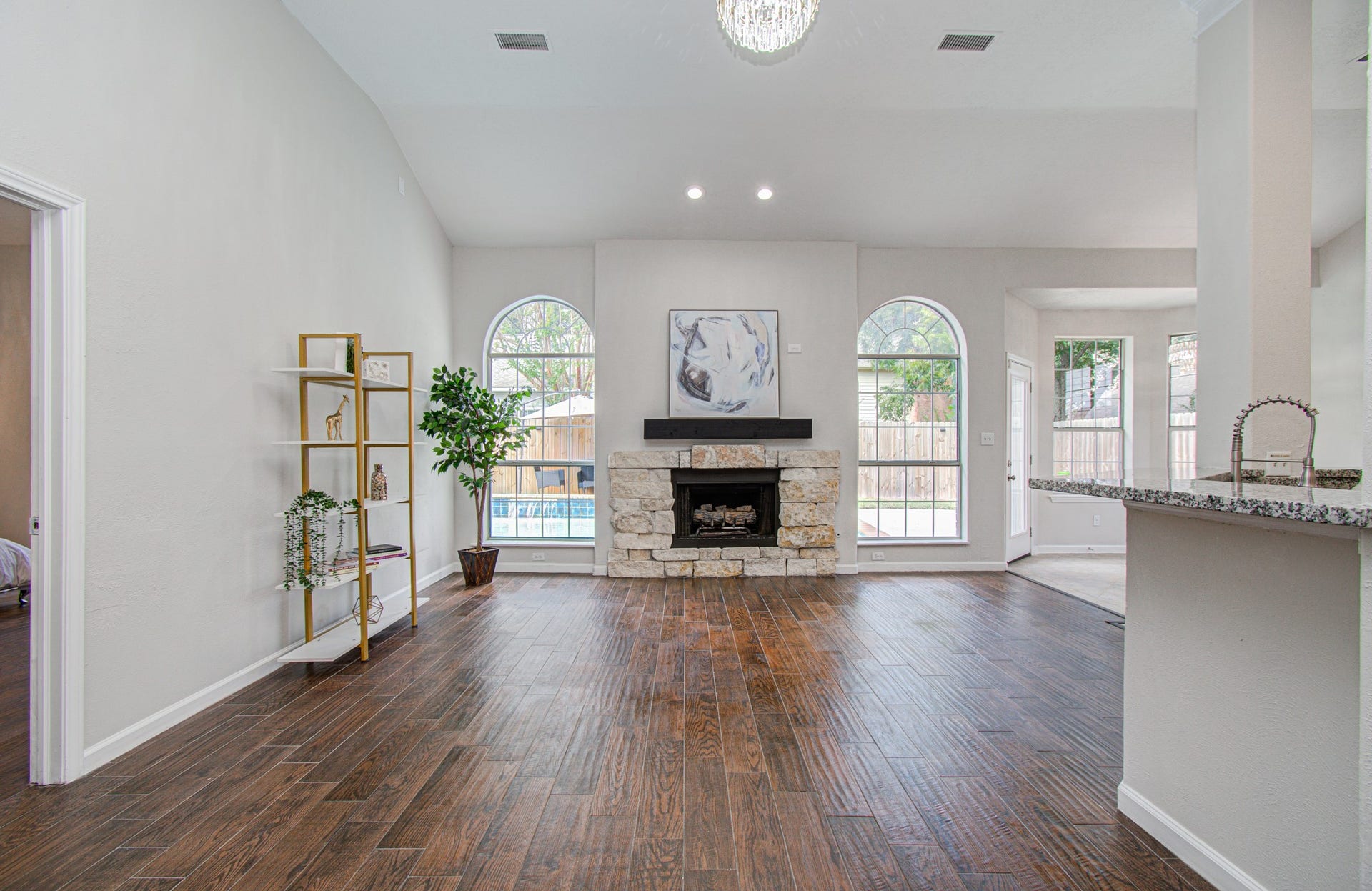 1207 Atlanta Drive, Richmond, TX 77406 1207 Atlanta Drive, Richmond, TX 77406