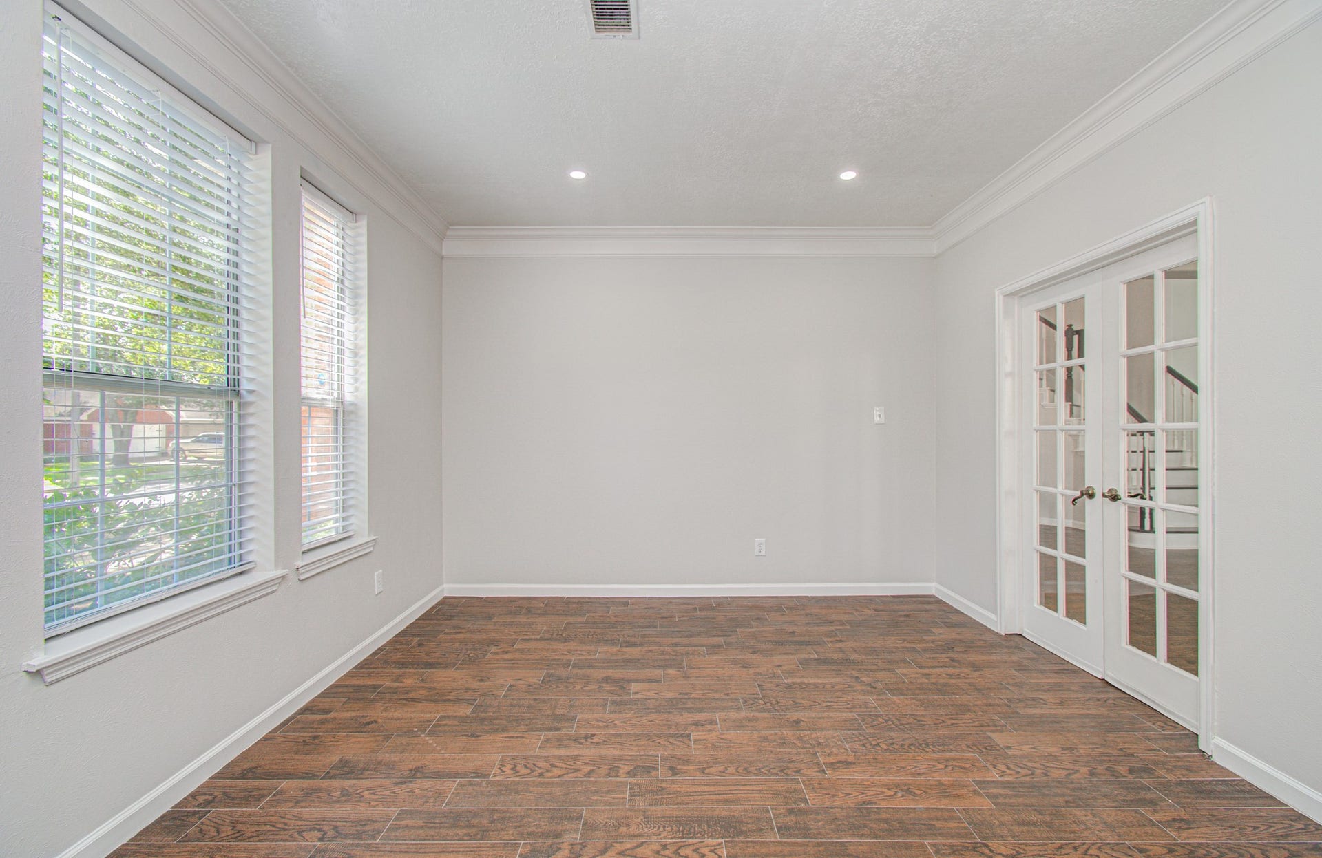 1207 Atlanta Drive, Richmond, TX 77406 1207 Atlanta Drive, Richmond, TX 77406