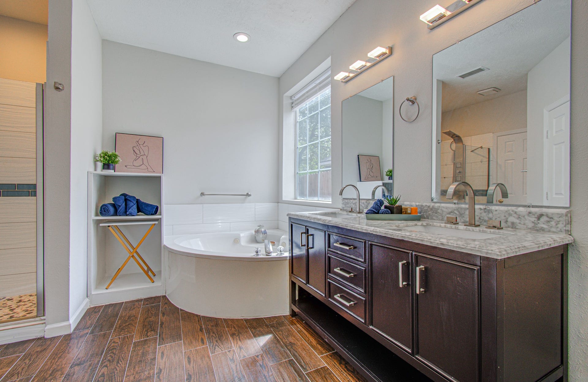 1207 Atlanta Drive, Richmond, TX 77406 1207 Atlanta Drive, Richmond, TX 77406
