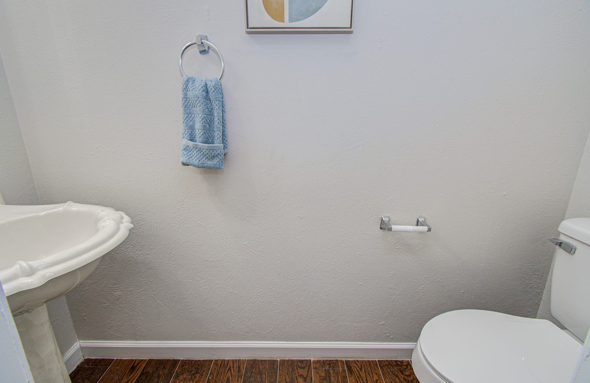 1207 Atlanta Drive, Richmond, TX 77406 1207 Atlanta Drive, Richmond, TX 77406