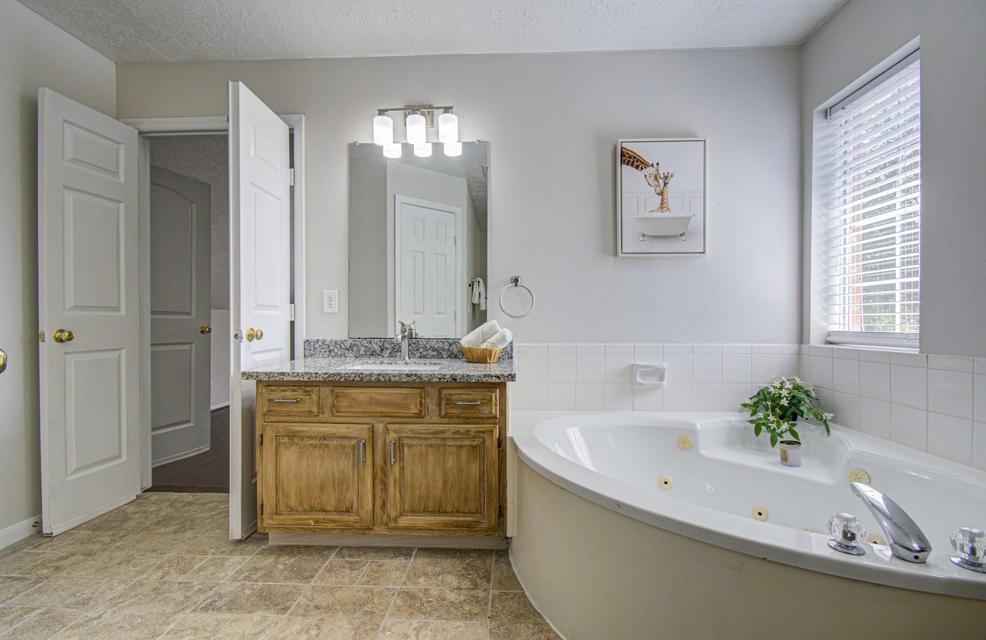 1207 Atlanta Drive, Richmond, TX 77406 1207 Atlanta Drive, Richmond, TX 77406