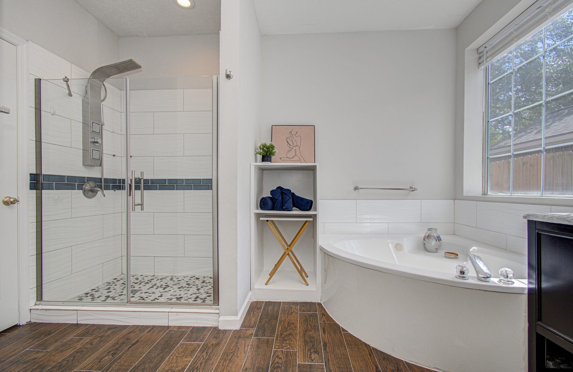 1207 Atlanta Drive, Richmond, TX 77406 1207 Atlanta Drive, Richmond, TX 77406