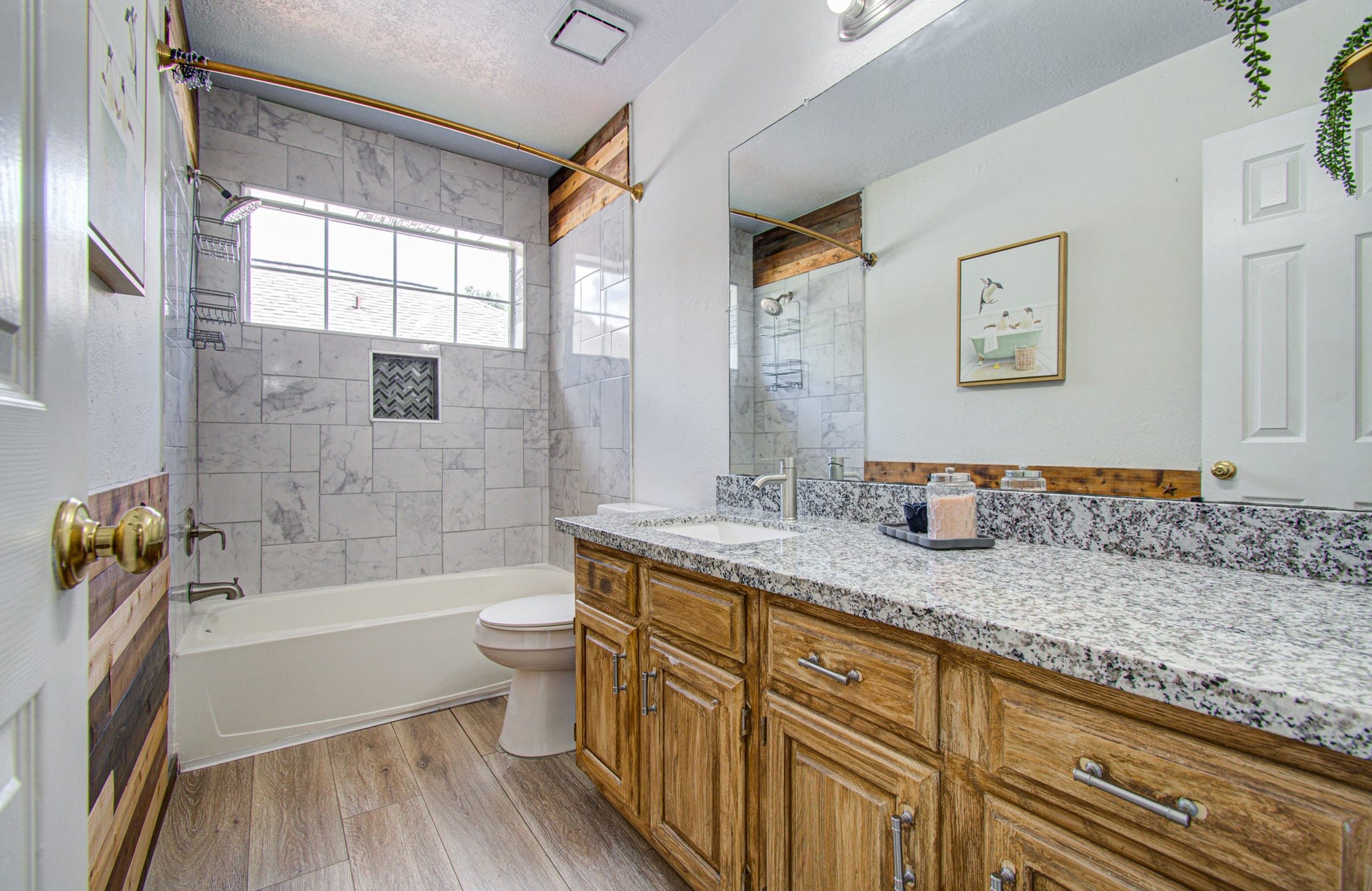 1207 Atlanta Drive, Richmond, TX 77406 1207 Atlanta Drive, Richmond, TX 77406