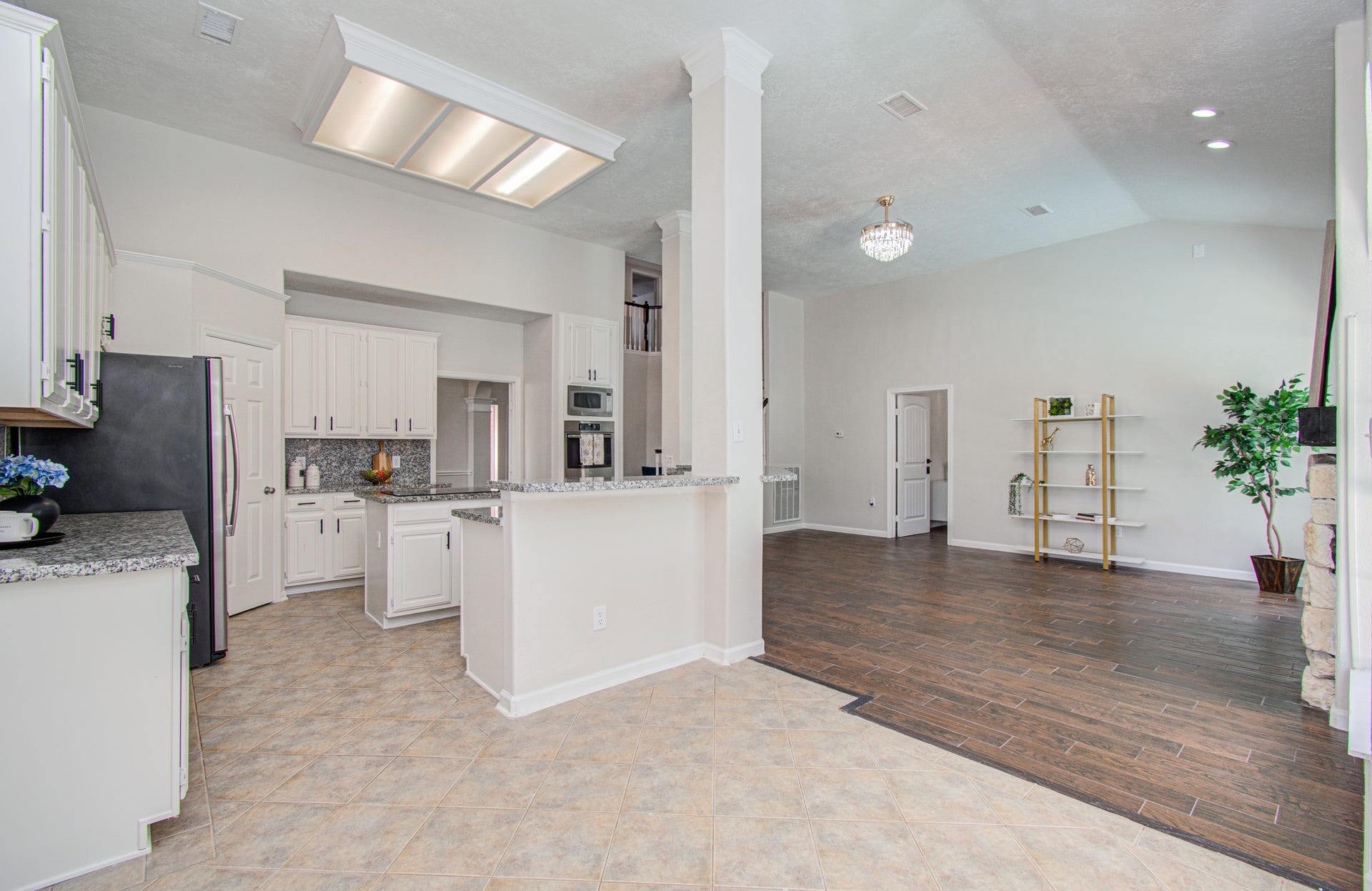 1207 Atlanta Drive, Richmond, TX 77406 1207 Atlanta Drive, Richmond, TX 77406