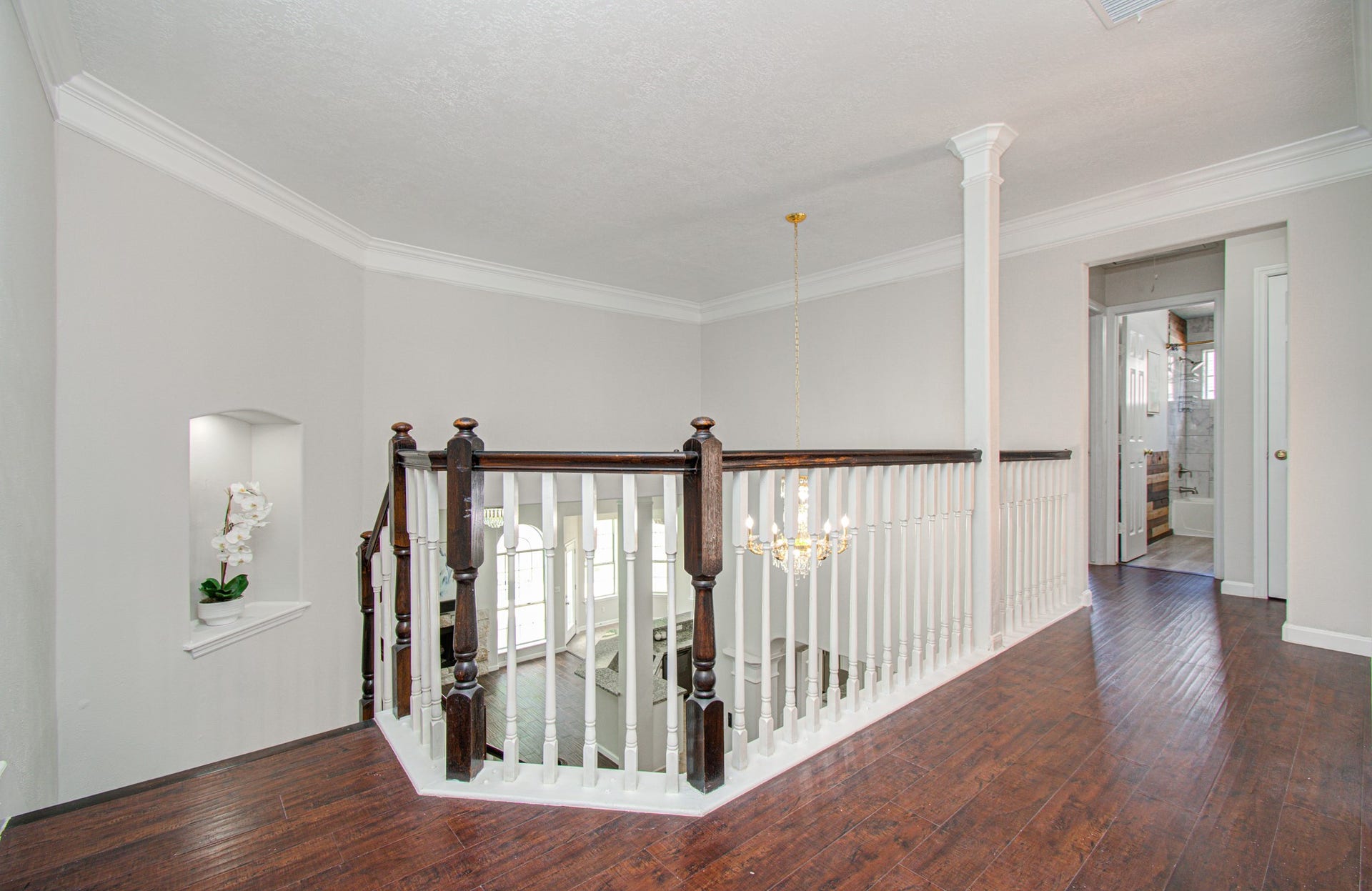 1207 Atlanta Drive, Richmond, TX 77406 1207 Atlanta Drive, Richmond, TX 77406