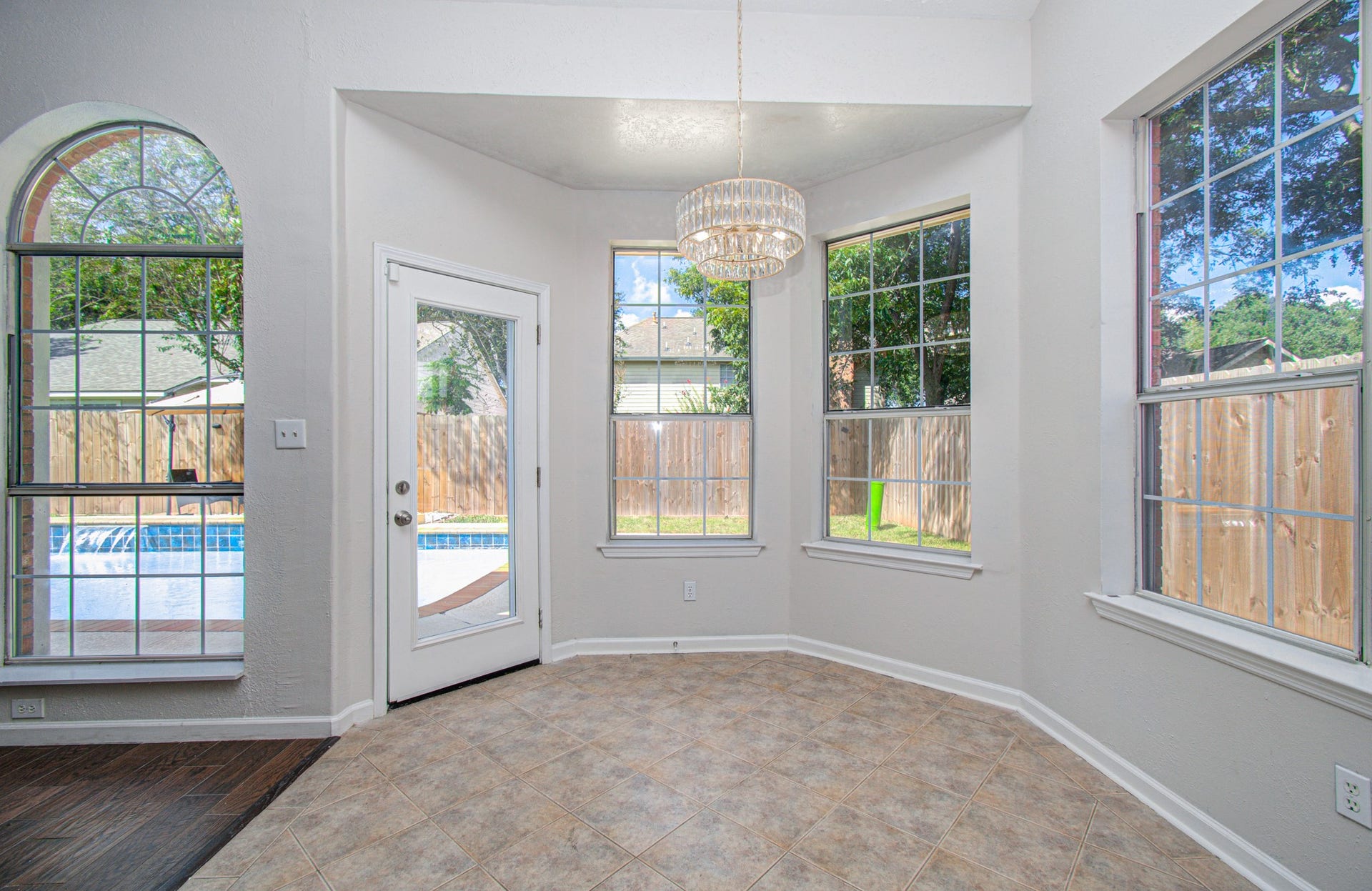 1207 Atlanta Drive, Richmond, TX 77406 1207 Atlanta Drive, Richmond, TX 77406