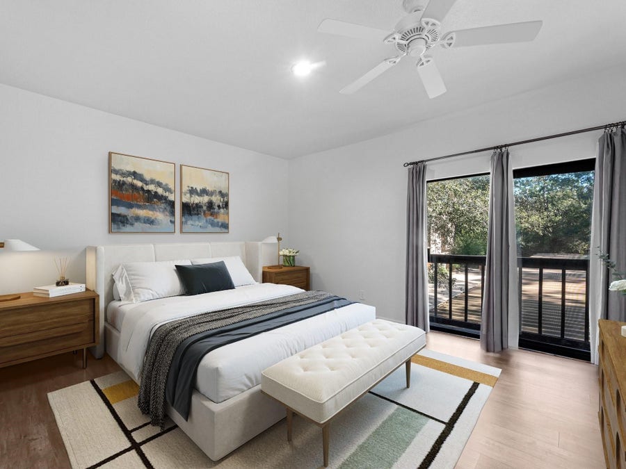 Property photo for 11711 Memorial Drive, #570, Houston, TX