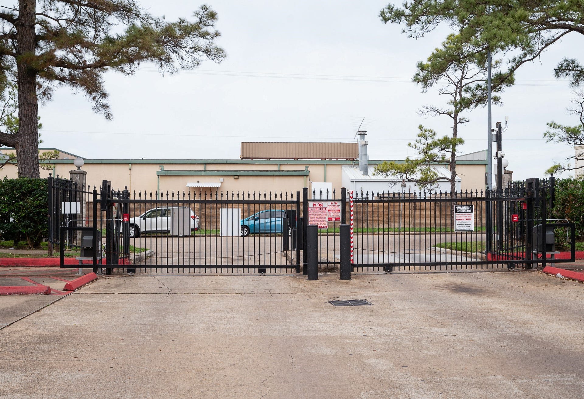 10733 Braes Bend Drive, #10733, Houston, TX 77071 10733 Braes Bend Drive, #10733, Houston, TX 77071