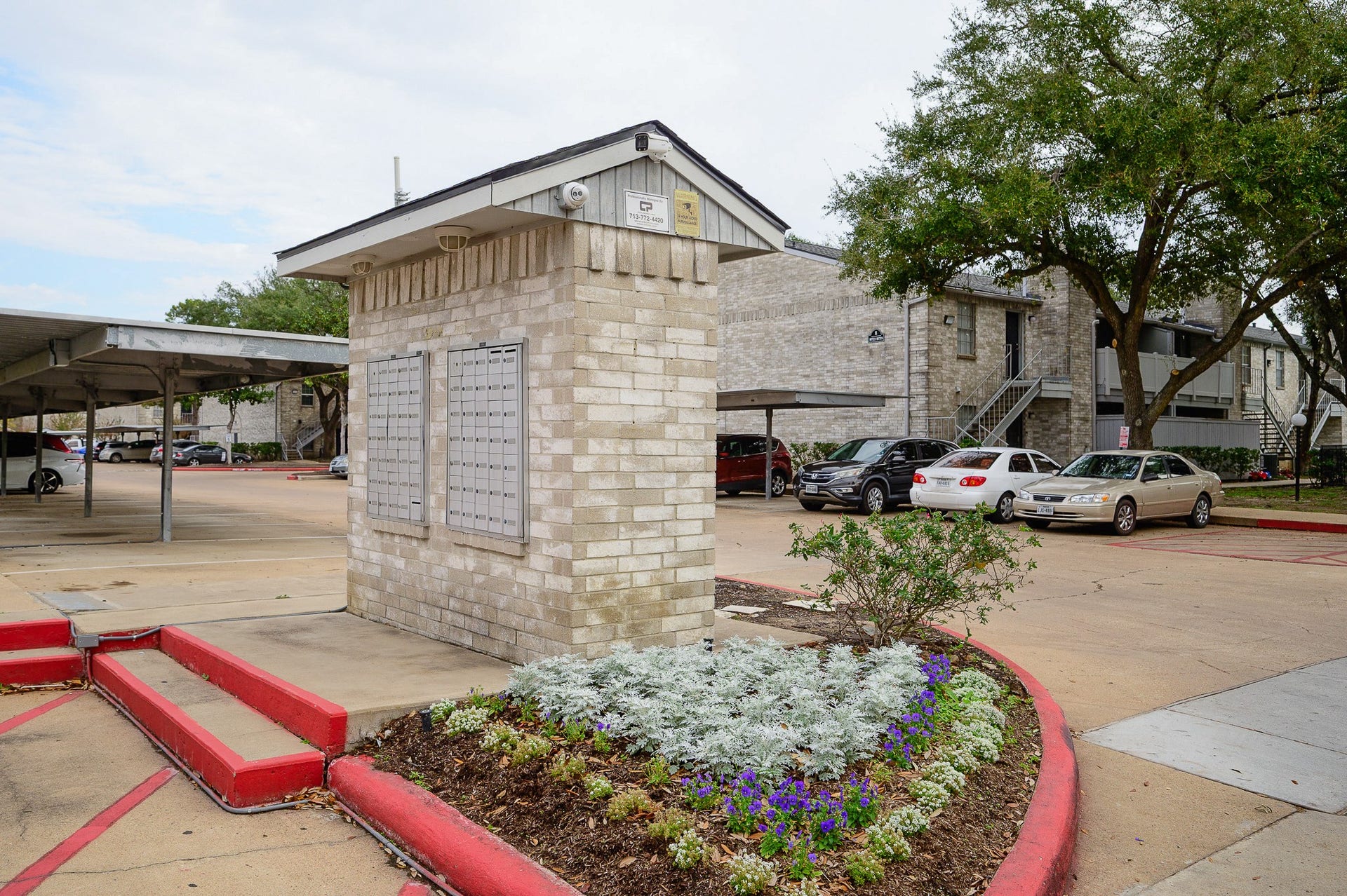 10733 Braes Bend Drive, #10733, Houston, TX 77071 10733 Braes Bend Drive, #10733, Houston, TX 77071