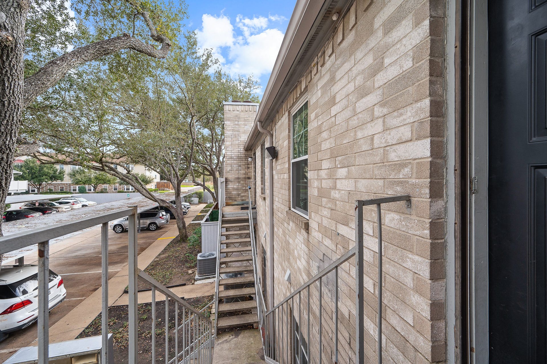 10733 Braes Bend Drive, #10733, Houston, TX 77071 10733 Braes Bend Drive, #10733, Houston, TX 77071
