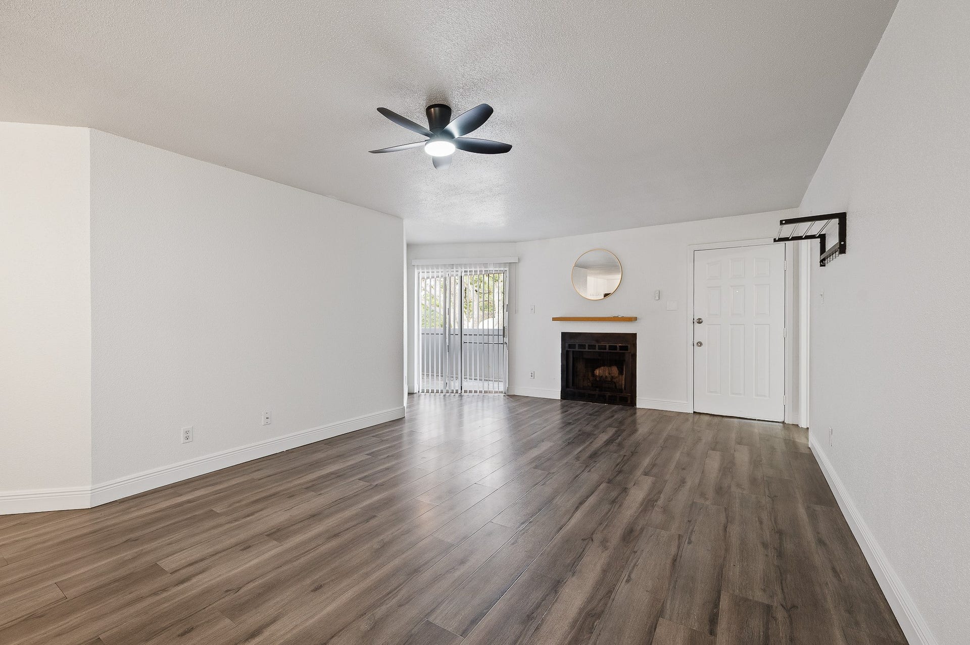 10733 Braes Bend Drive, #10733, Houston, TX 77071 10733 Braes Bend Drive, #10733, Houston, TX 77071