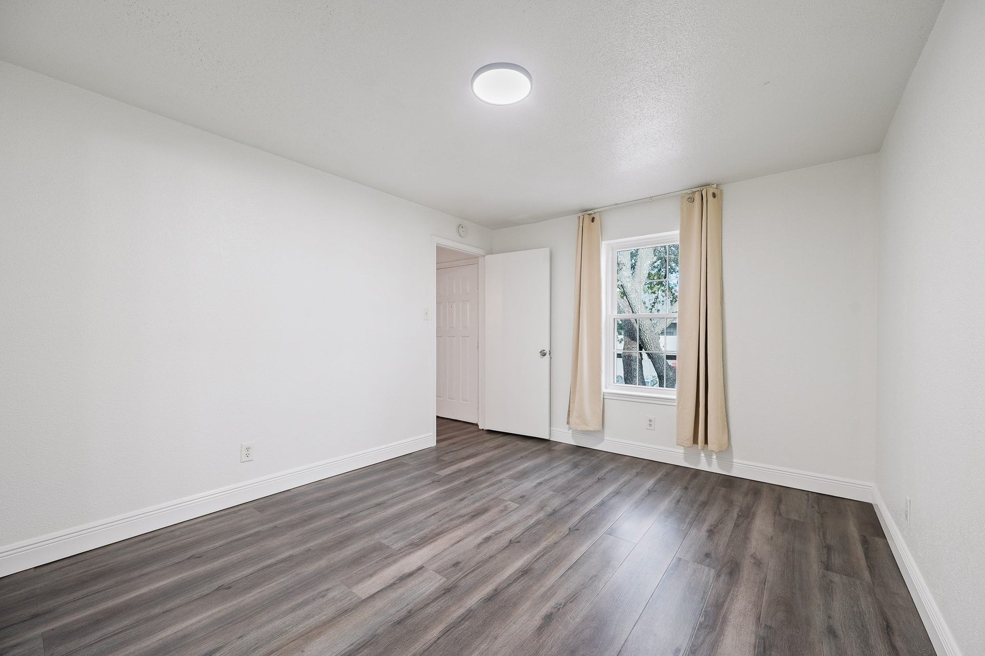 10733 Braes Bend Drive, #10733, Houston, TX 77071 10733 Braes Bend Drive, #10733, Houston, TX 77071