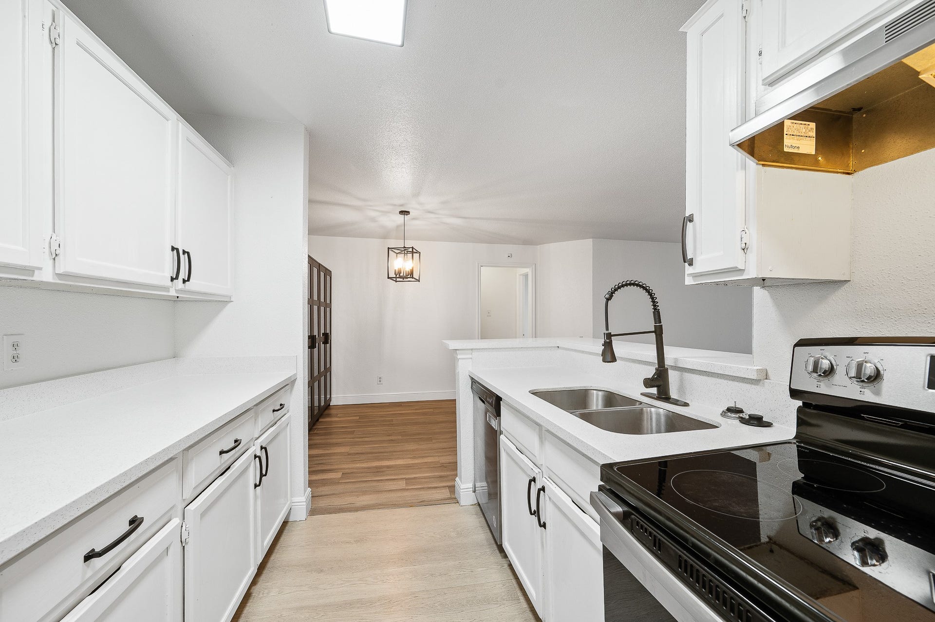 10733 Braes Bend Drive, #10733, Houston, TX 77071 10733 Braes Bend Drive, #10733, Houston, TX 77071