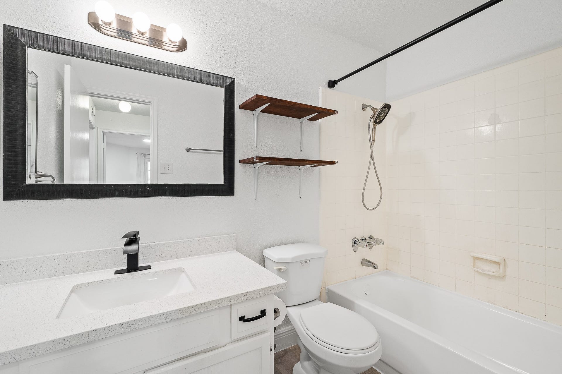 10733 Braes Bend Drive, #10733, Houston, TX 77071 10733 Braes Bend Drive, #10733, Houston, TX 77071