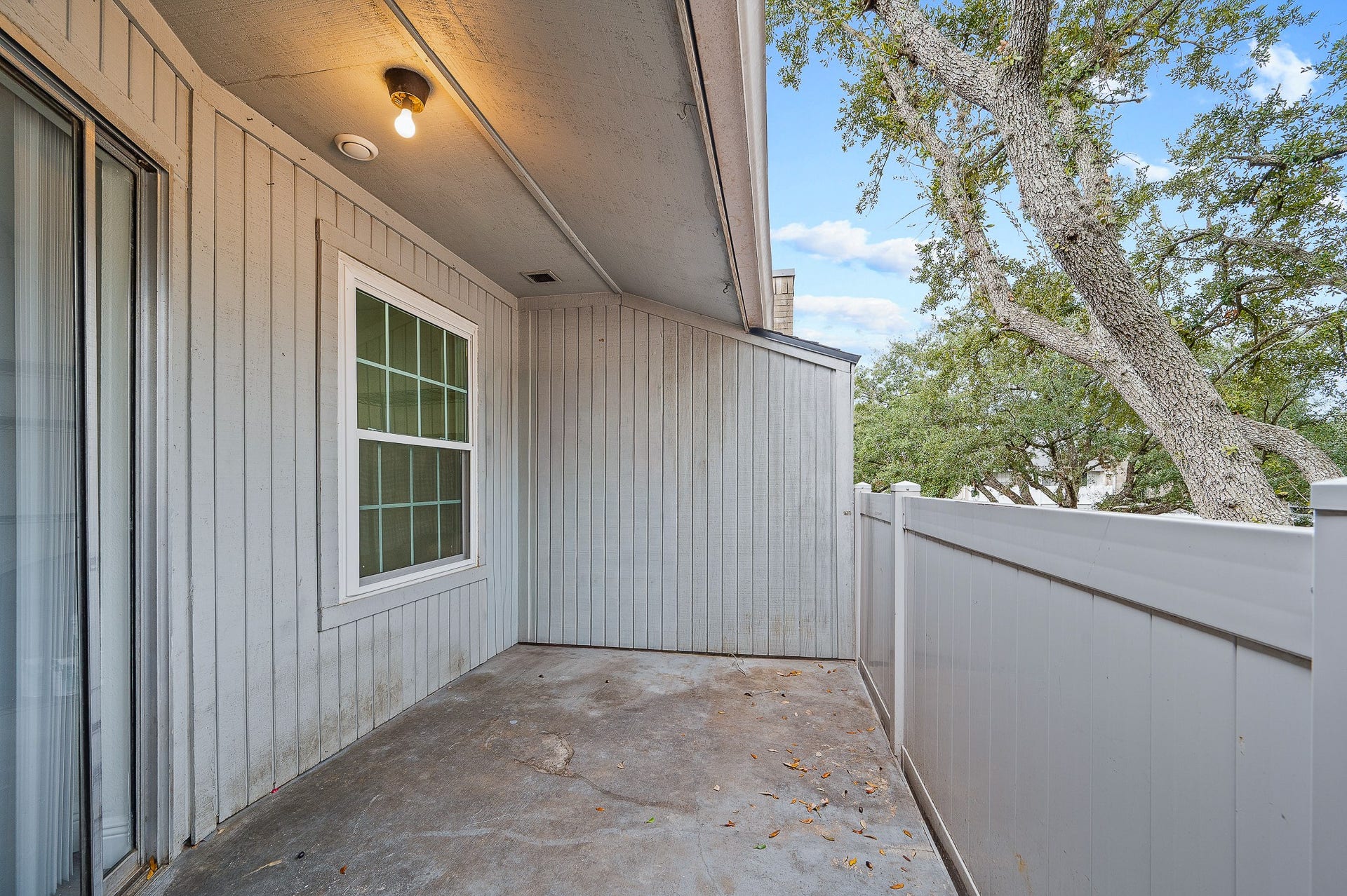 10733 Braes Bend Drive, #10733, Houston, TX 77071 10733 Braes Bend Drive, #10733, Houston, TX 77071