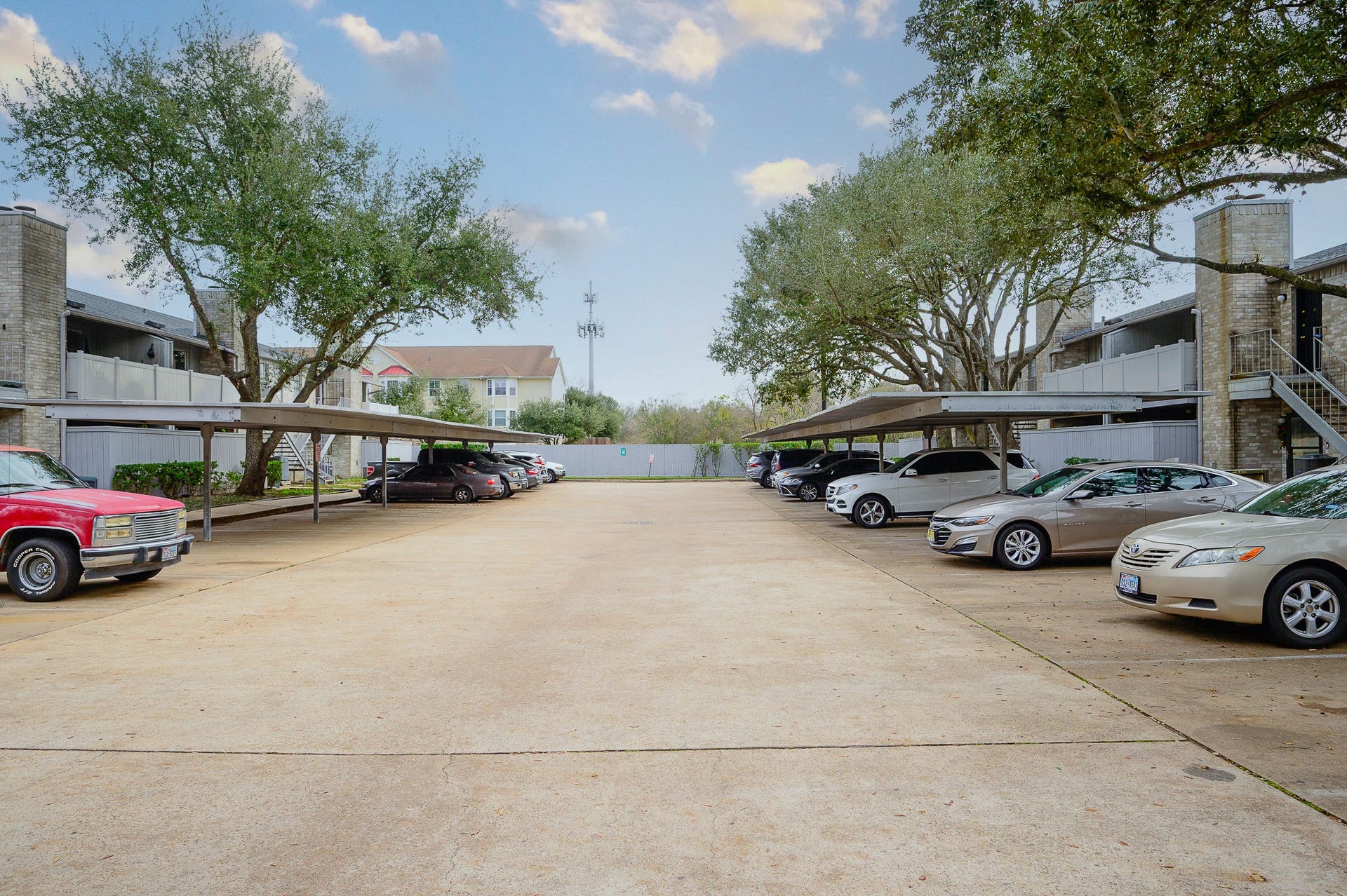 10733 Braes Bend Drive, #10733, Houston, TX 77071 10733 Braes Bend Drive, #10733, Houston, TX 77071