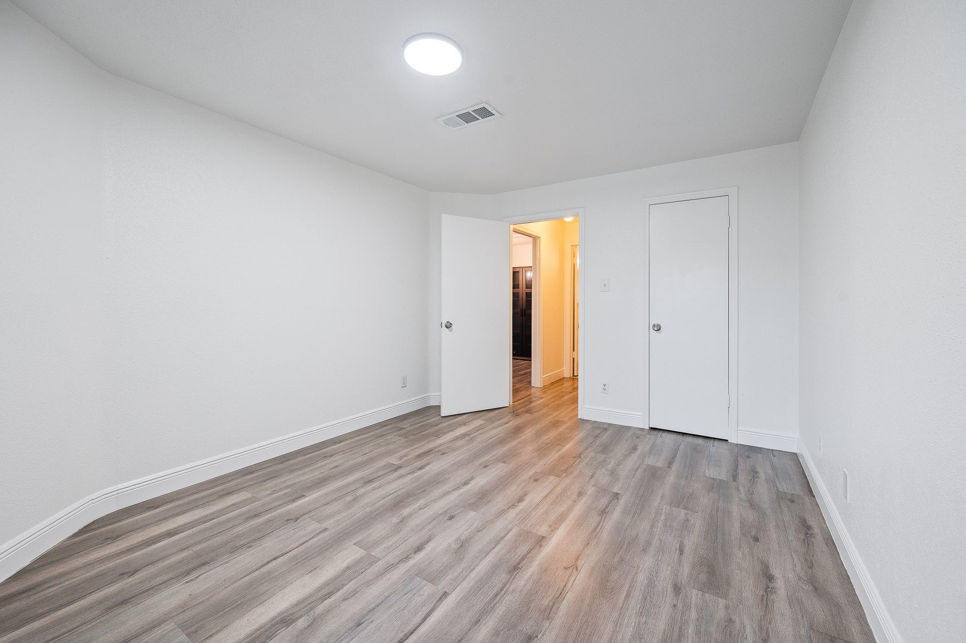 10733 Braes Bend Drive, #10733, Houston, TX 77071 10733 Braes Bend Drive, #10733, Houston, TX 77071