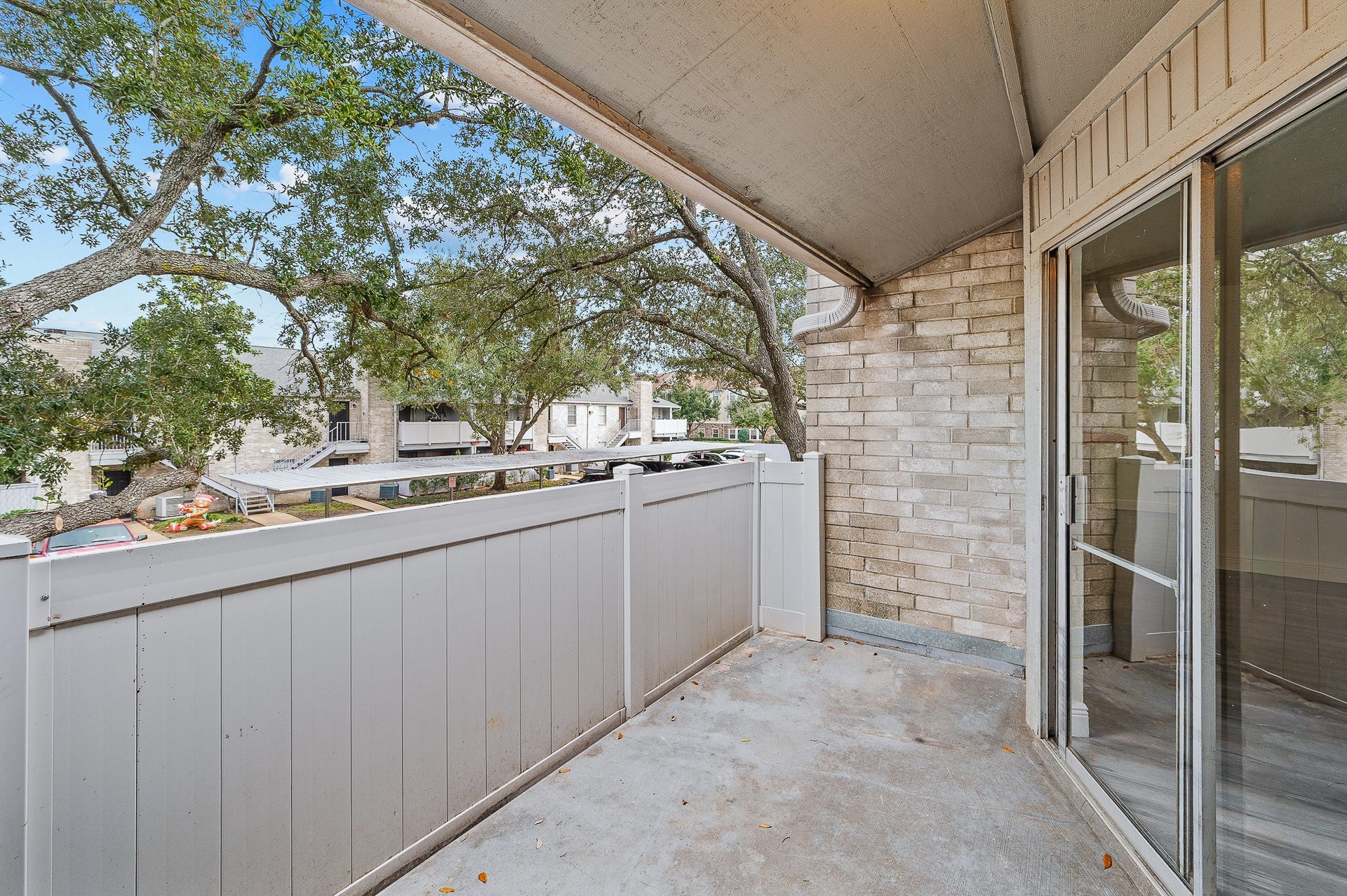 10733 Braes Bend Drive, #10733, Houston, TX 77071 10733 Braes Bend Drive, #10733, Houston, TX 77071