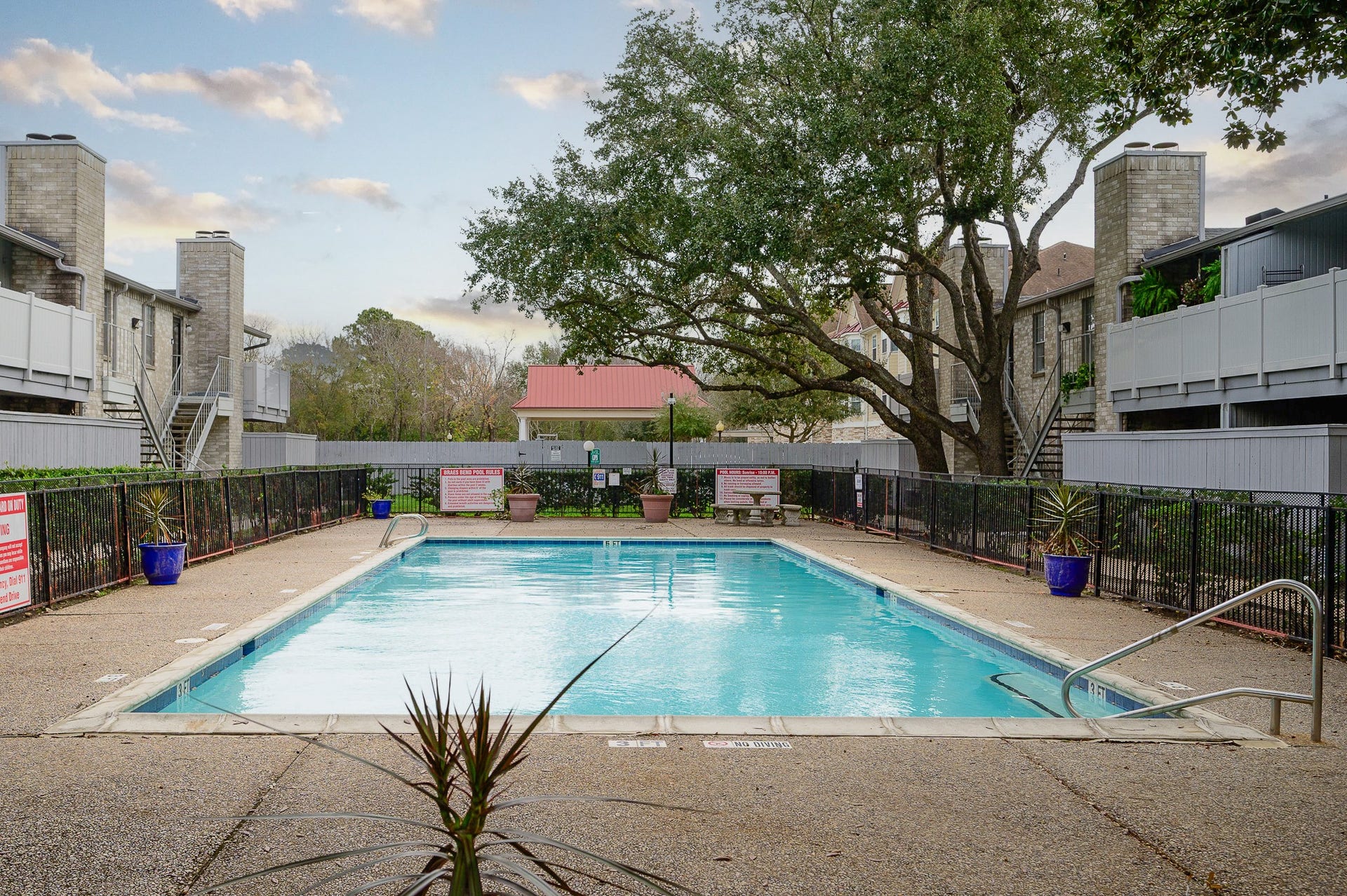 10733 Braes Bend Drive, #10733, Houston, TX 77071 10733 Braes Bend Drive, #10733, Houston, TX 77071