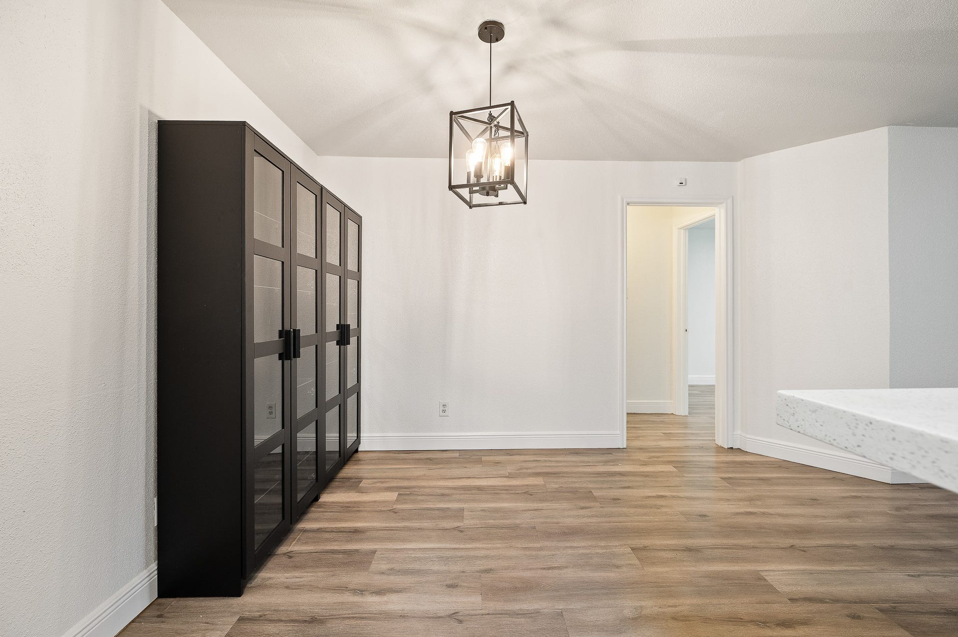 10733 Braes Bend Drive, #10733, Houston, TX 77071 10733 Braes Bend Drive, #10733, Houston, TX 77071