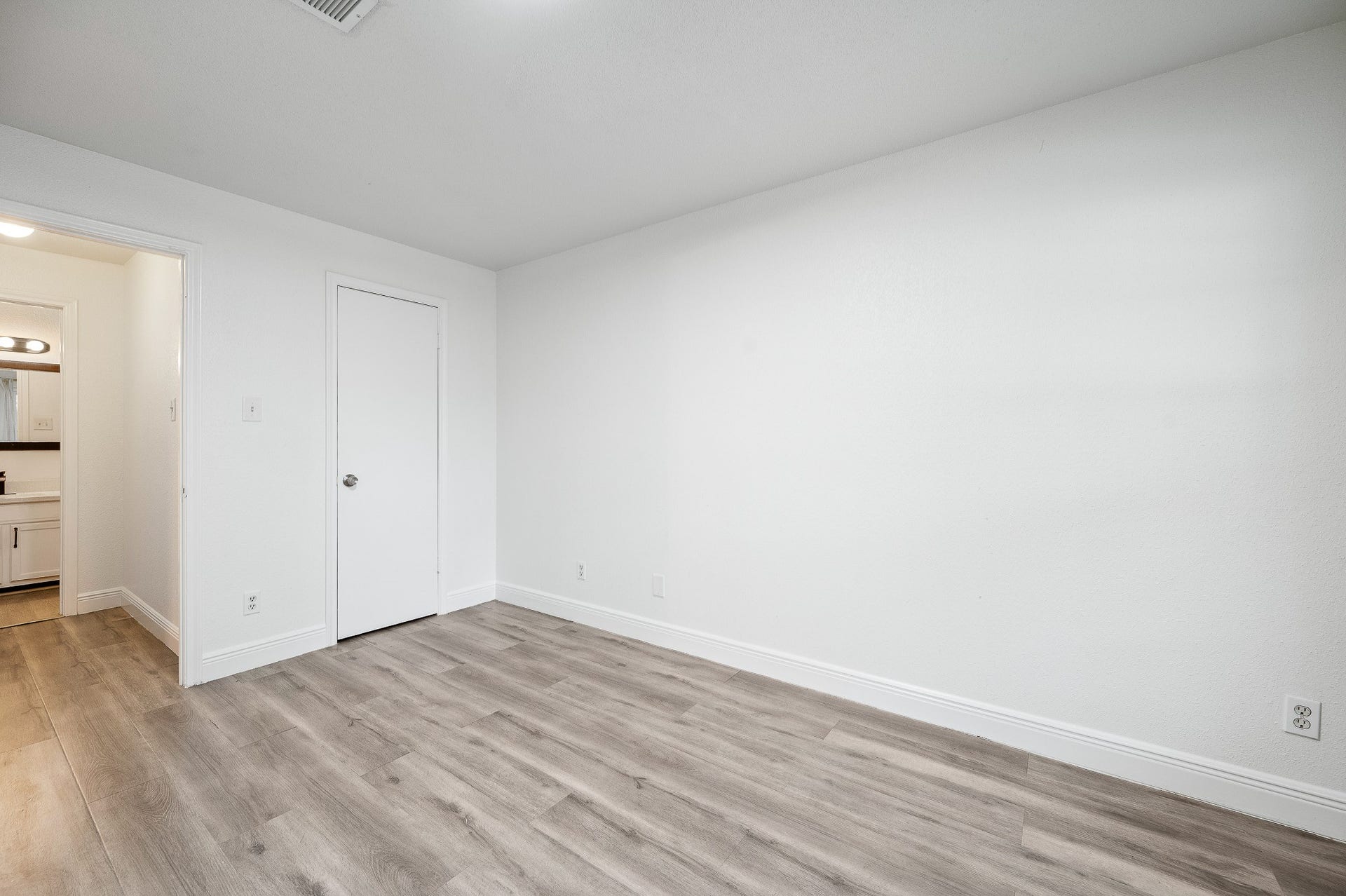 10733 Braes Bend Drive, #10733, Houston, TX 77071 10733 Braes Bend Drive, #10733, Houston, TX 77071