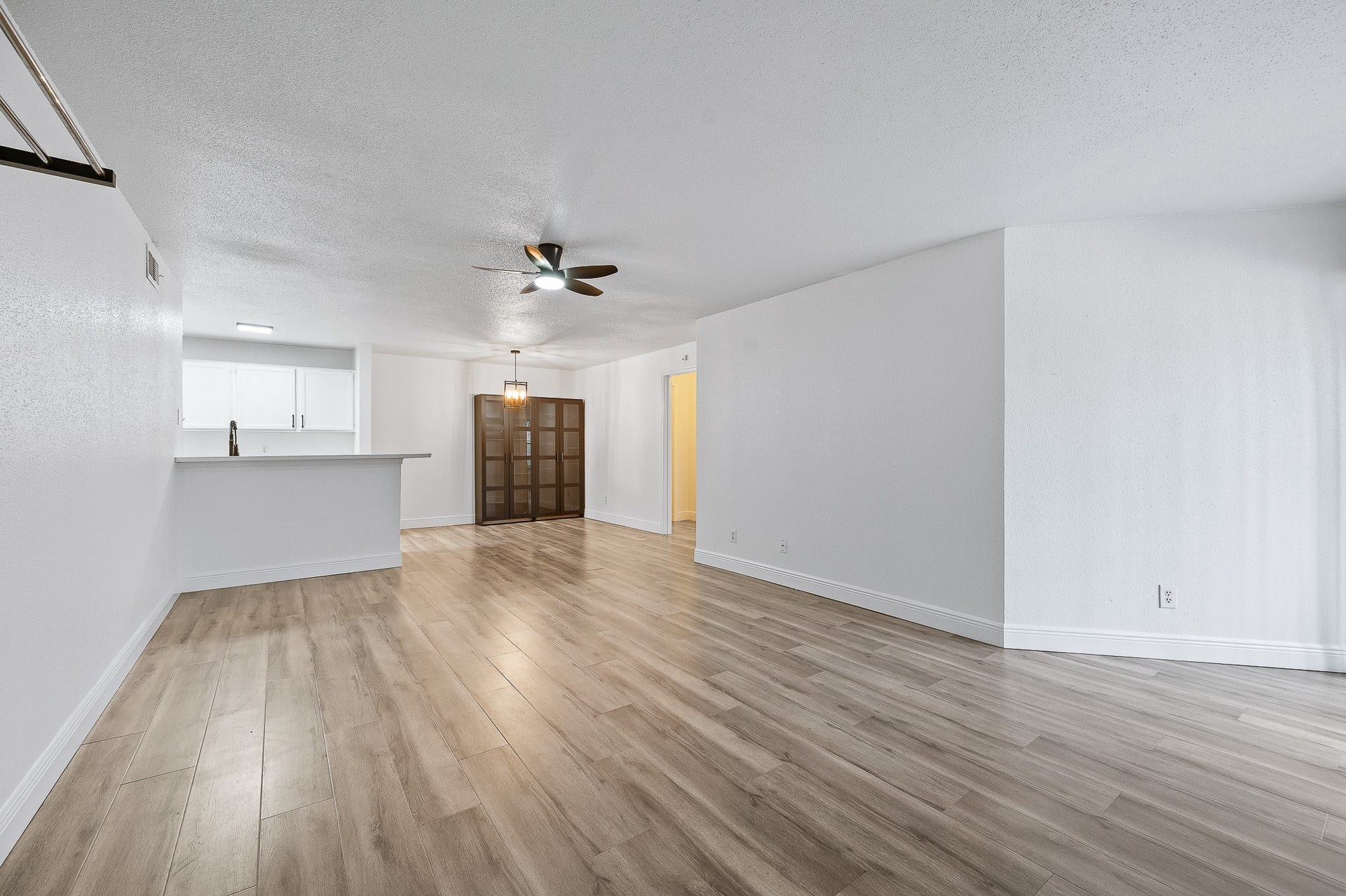 10733 Braes Bend Drive, #10733, Houston, TX 77071 10733 Braes Bend Drive, #10733, Houston, TX 77071