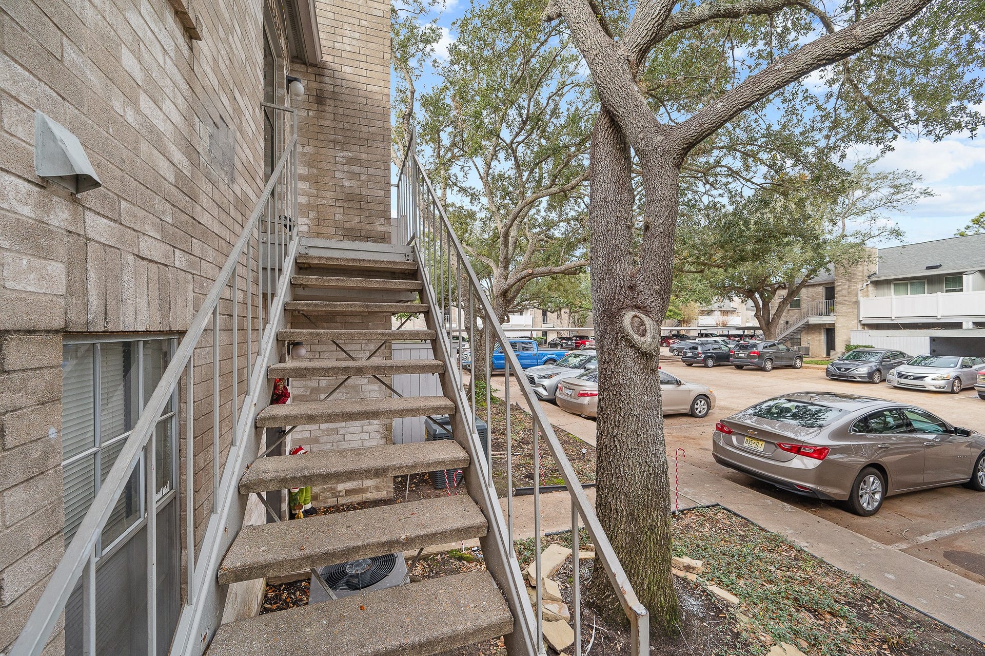 10733 Braes Bend Drive, #10733, Houston, TX 77071 10733 Braes Bend Drive, #10733, Houston, TX 77071
