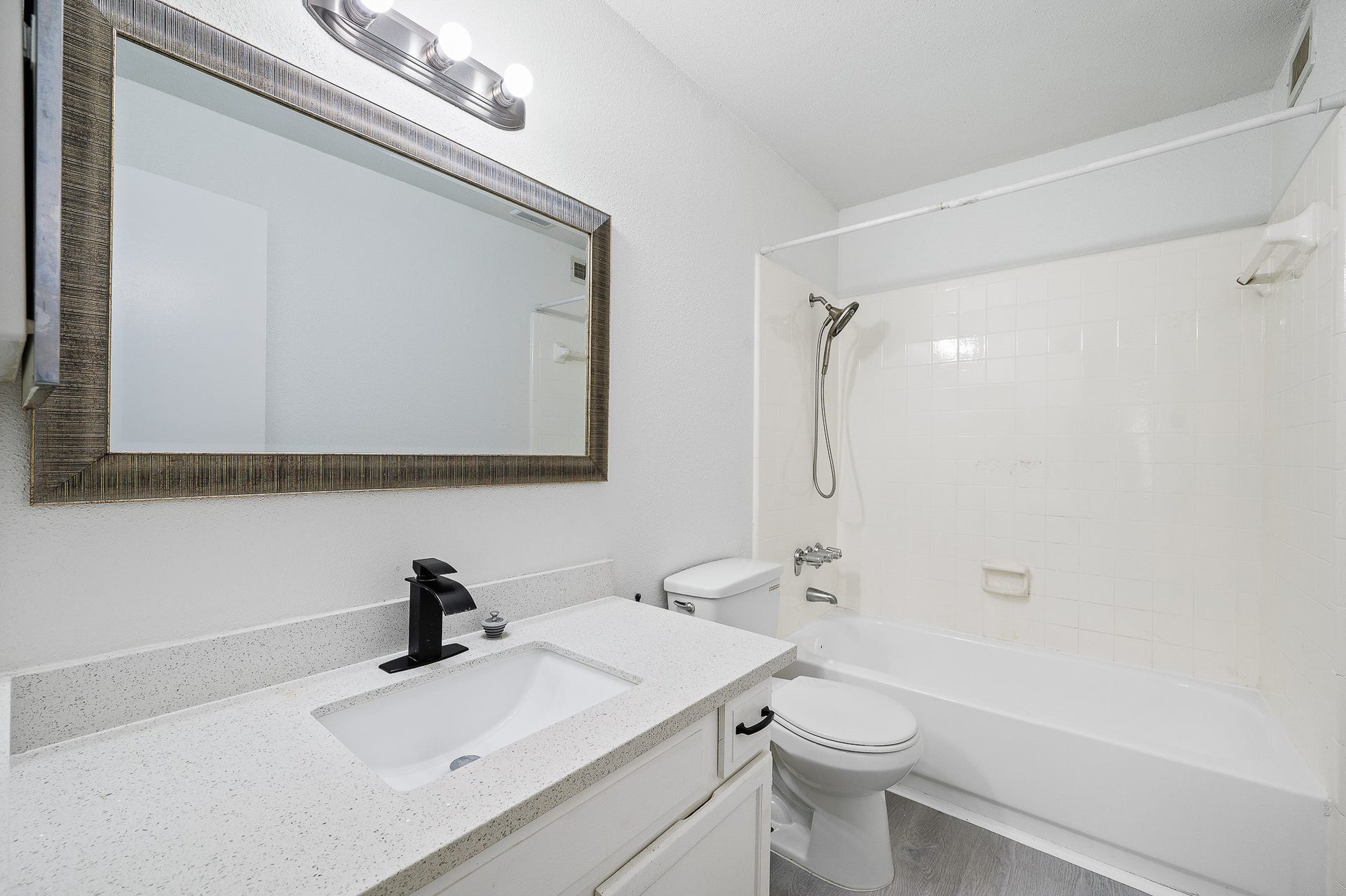 10733 Braes Bend Drive, #10733, Houston, TX 77071 10733 Braes Bend Drive, #10733, Houston, TX 77071