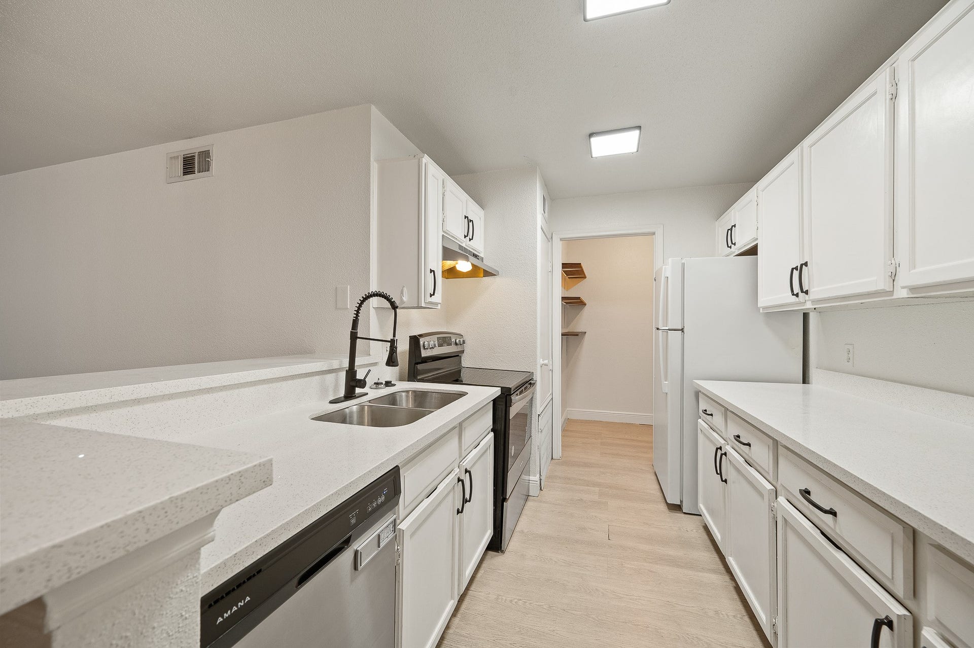 10733 Braes Bend Drive, #10733, Houston, TX 77071 10733 Braes Bend Drive, #10733, Houston, TX 77071