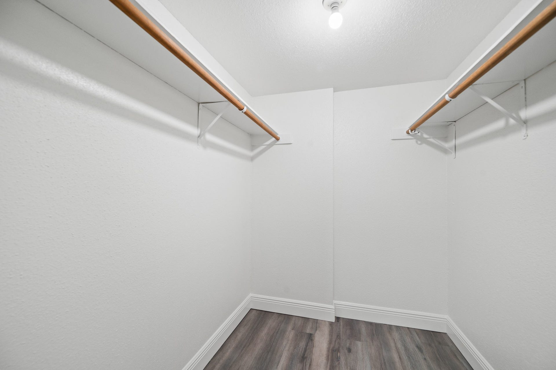 10733 Braes Bend Drive, #10733, Houston, TX 77071 10733 Braes Bend Drive, #10733, Houston, TX 77071
