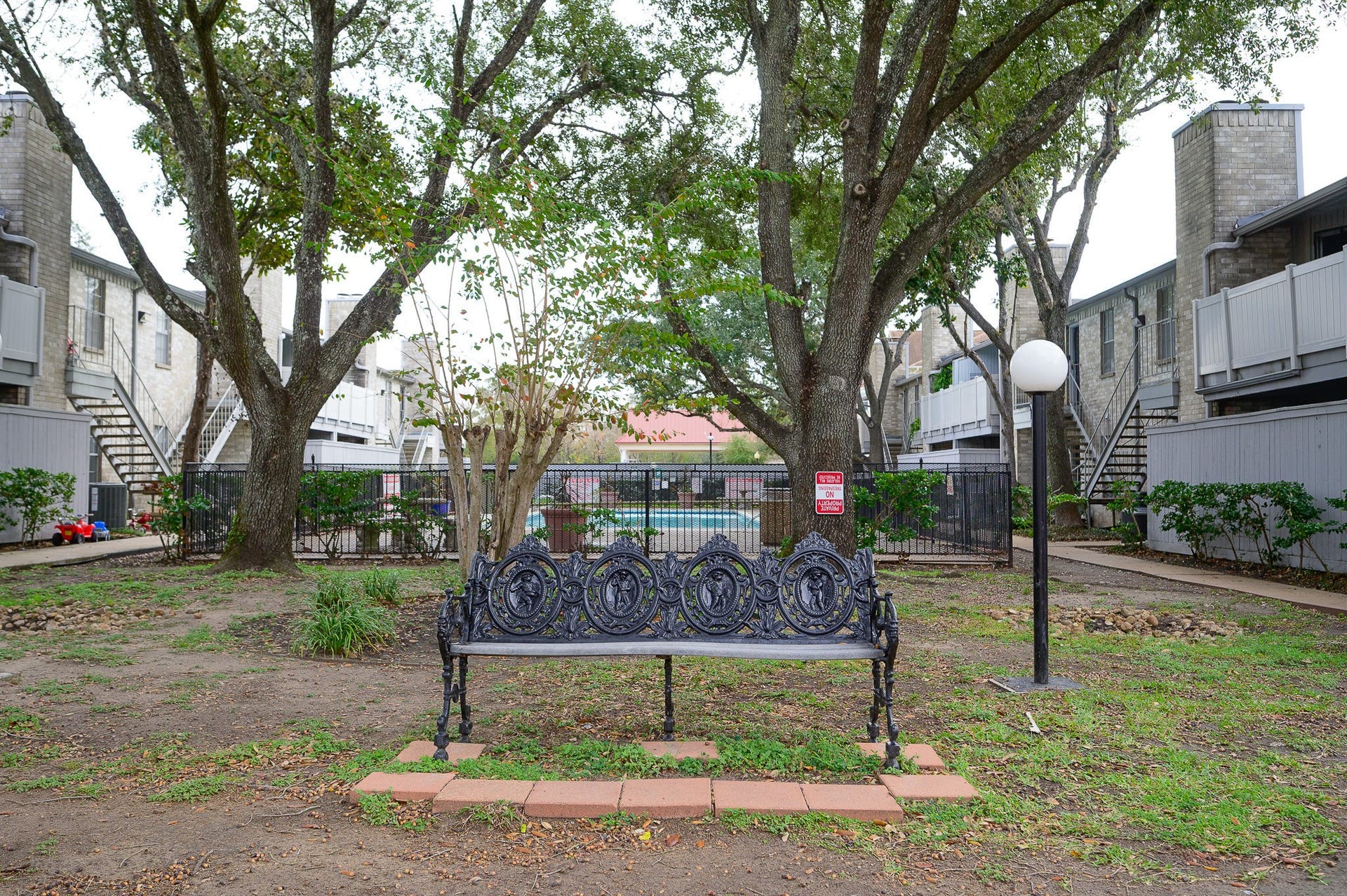 10733 Braes Bend Drive, #10733, Houston, TX 77071 10733 Braes Bend Drive, #10733, Houston, TX 77071