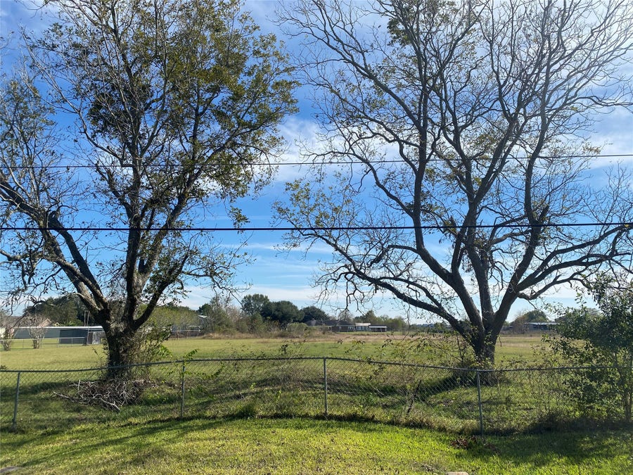 Property photo for 0 Brdecka, Rosenberg, TX
