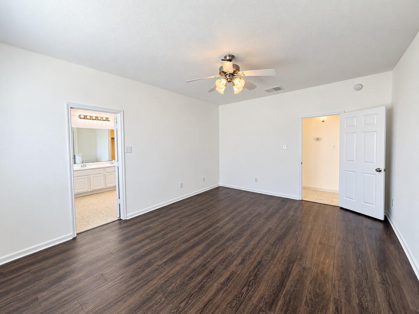 6327 Green Shoals Lane, Houston, TX 77066 6327 Green Shoals Lane, Houston, TX 77066