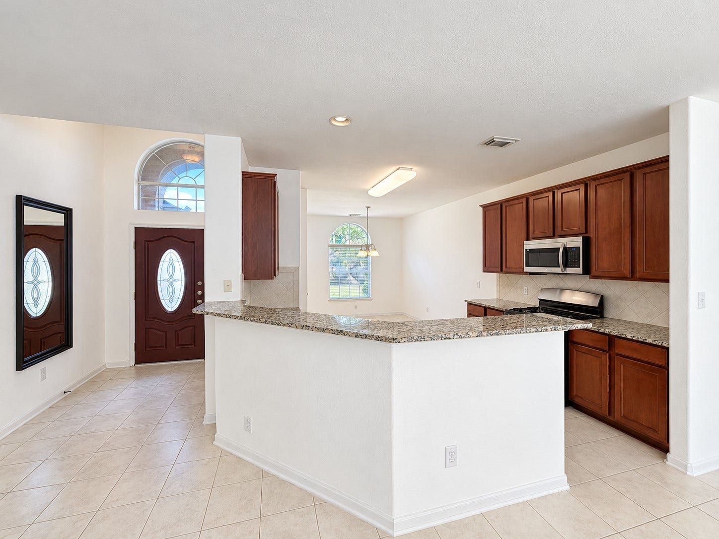 6327 Green Shoals Lane, Houston, TX 77066 6327 Green Shoals Lane, Houston, TX 77066