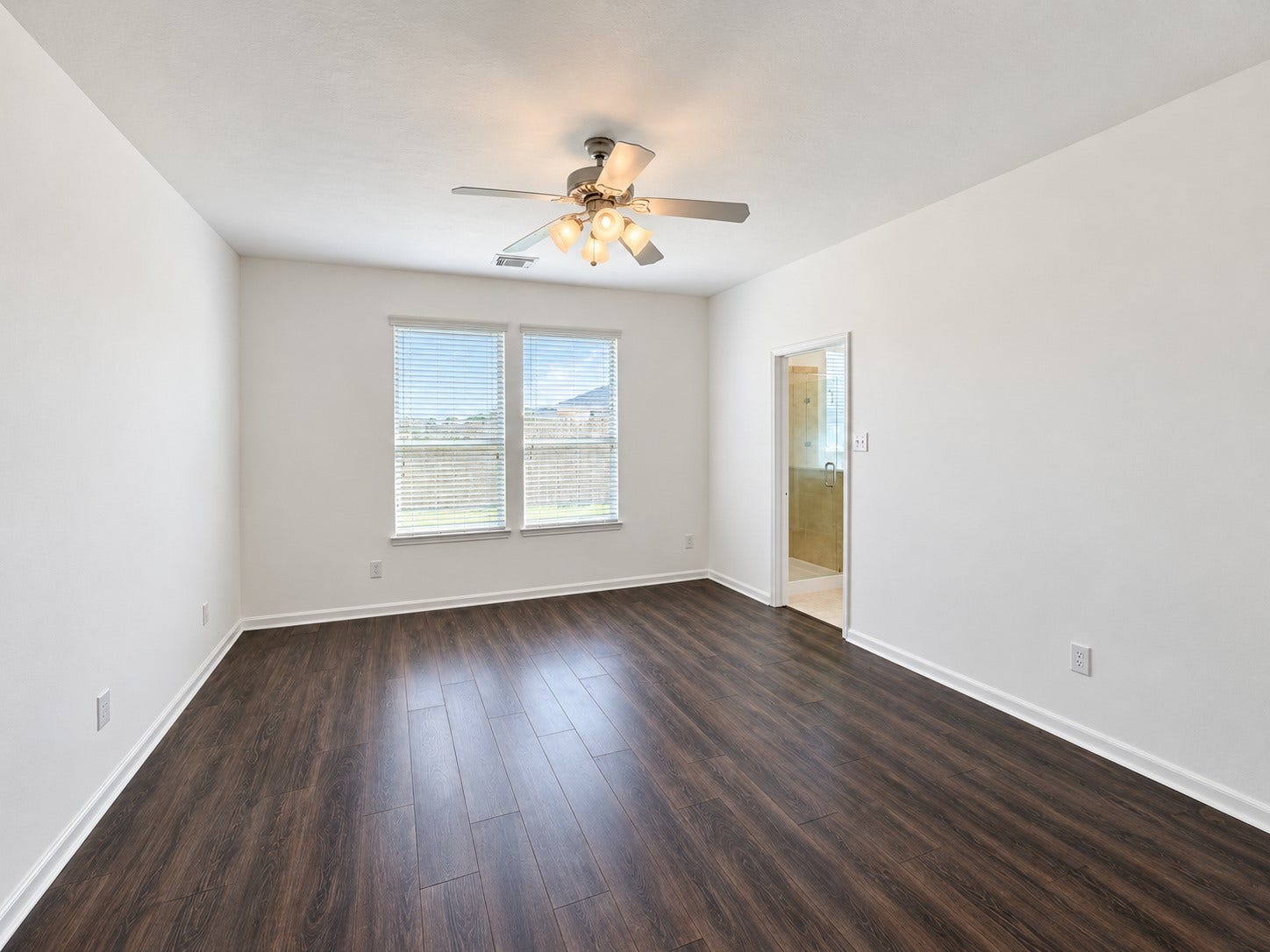 6327 Green Shoals Lane, Houston, TX 77066 6327 Green Shoals Lane, Houston, TX 77066