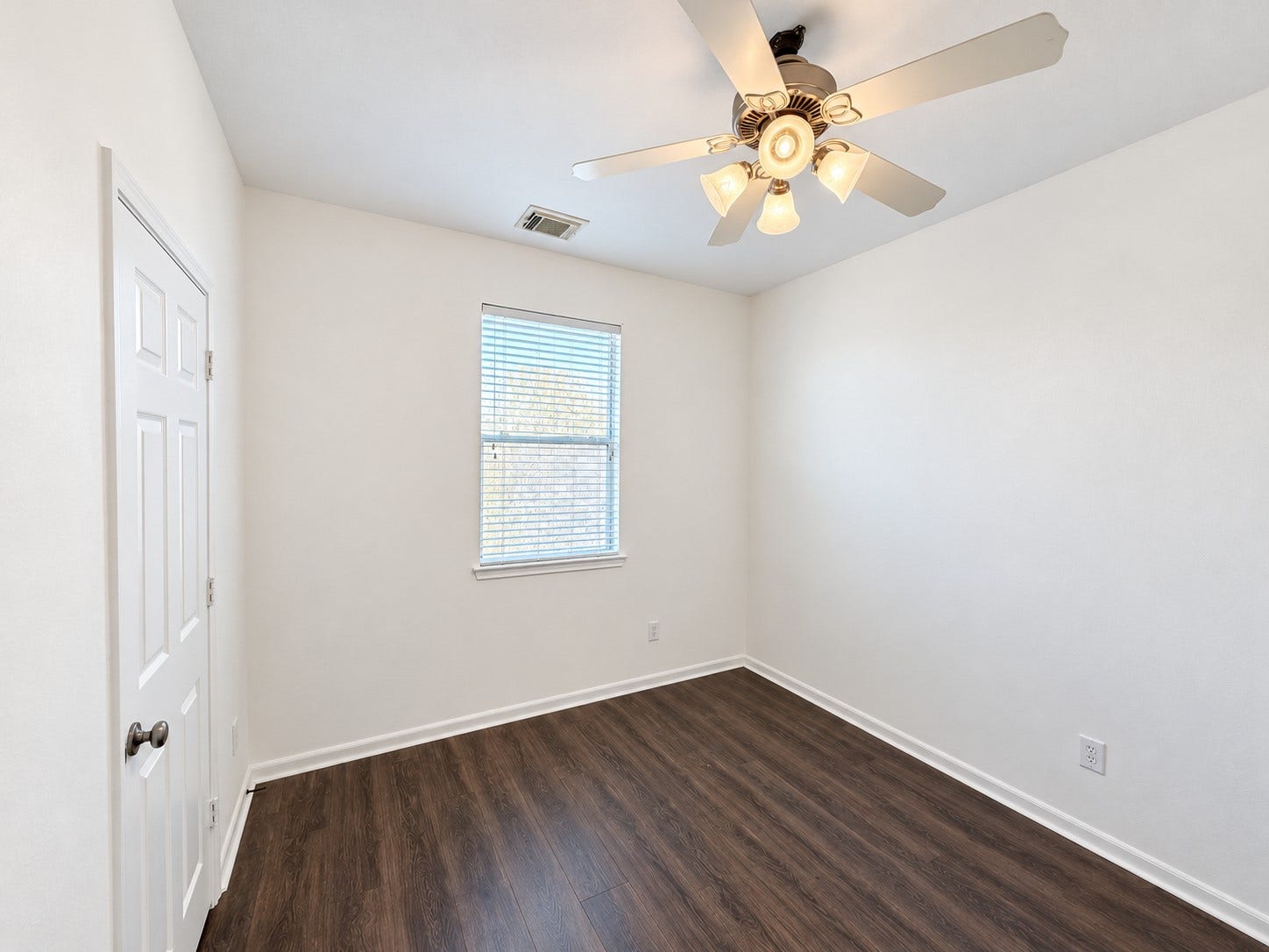 6327 Green Shoals Lane, Houston, TX 77066 6327 Green Shoals Lane, Houston, TX 77066
