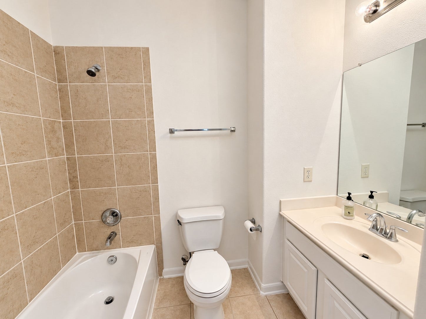 6327 Green Shoals Lane, Houston, TX 77066 6327 Green Shoals Lane, Houston, TX 77066