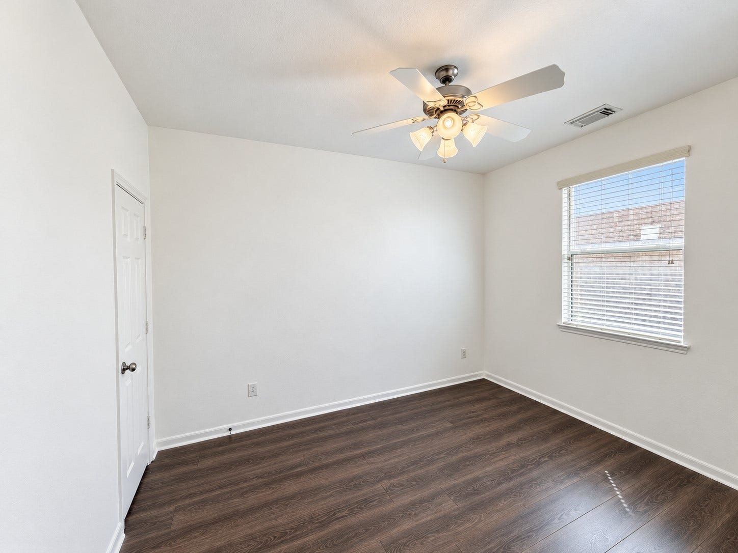 6327 Green Shoals Lane, Houston, TX 77066 6327 Green Shoals Lane, Houston, TX 77066