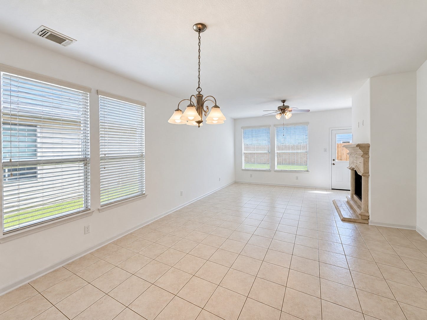6327 Green Shoals Lane, Houston, TX 77066 6327 Green Shoals Lane, Houston, TX 77066