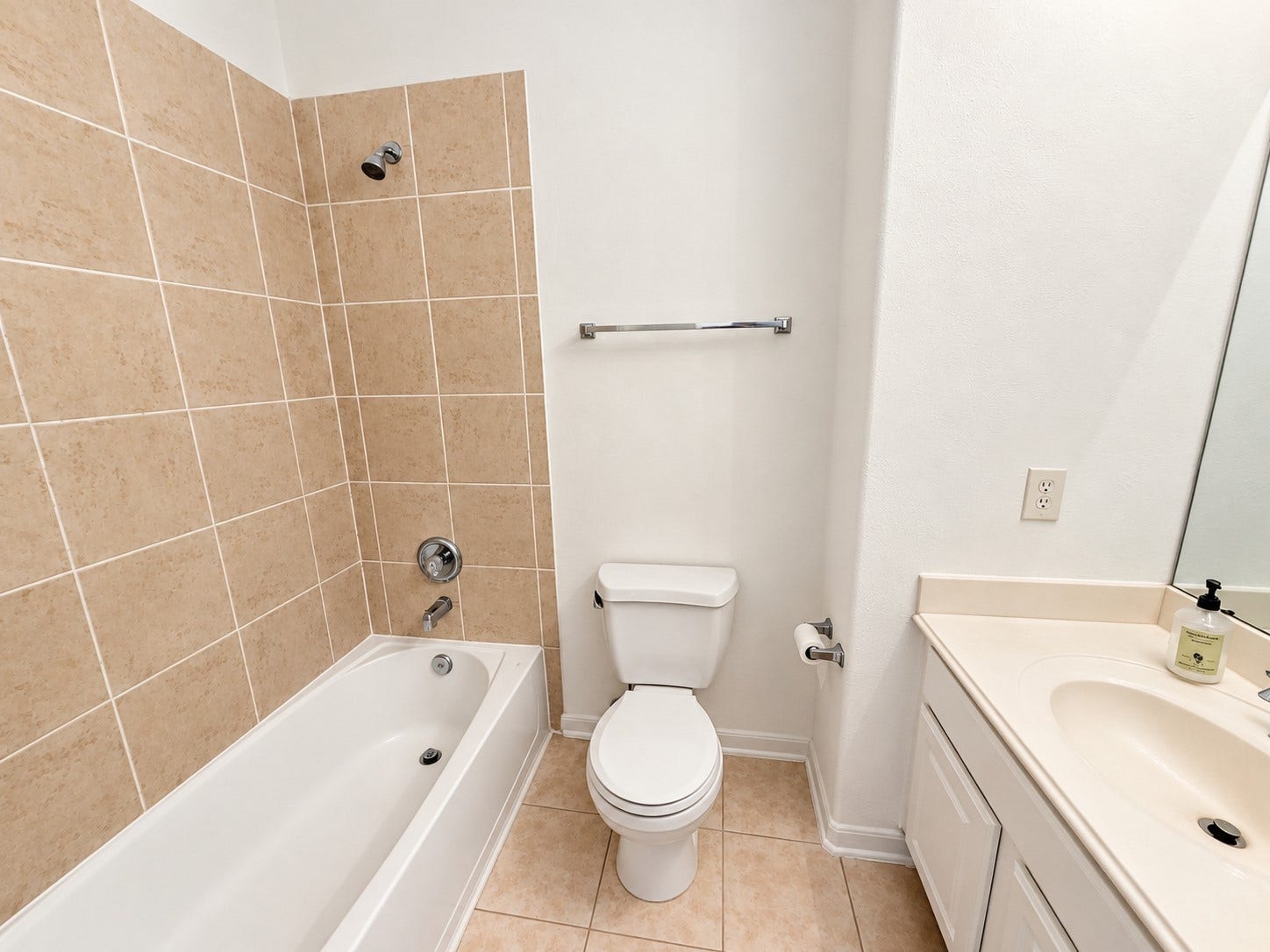 6327 Green Shoals Lane, Houston, TX 77066 6327 Green Shoals Lane, Houston, TX 77066