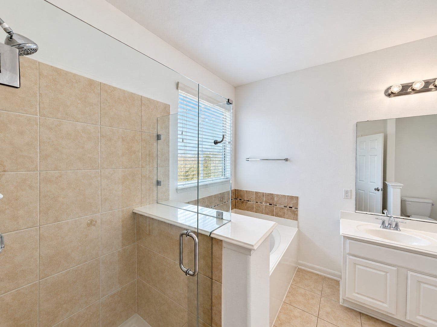 6327 Green Shoals Lane, Houston, TX 77066 6327 Green Shoals Lane, Houston, TX 77066