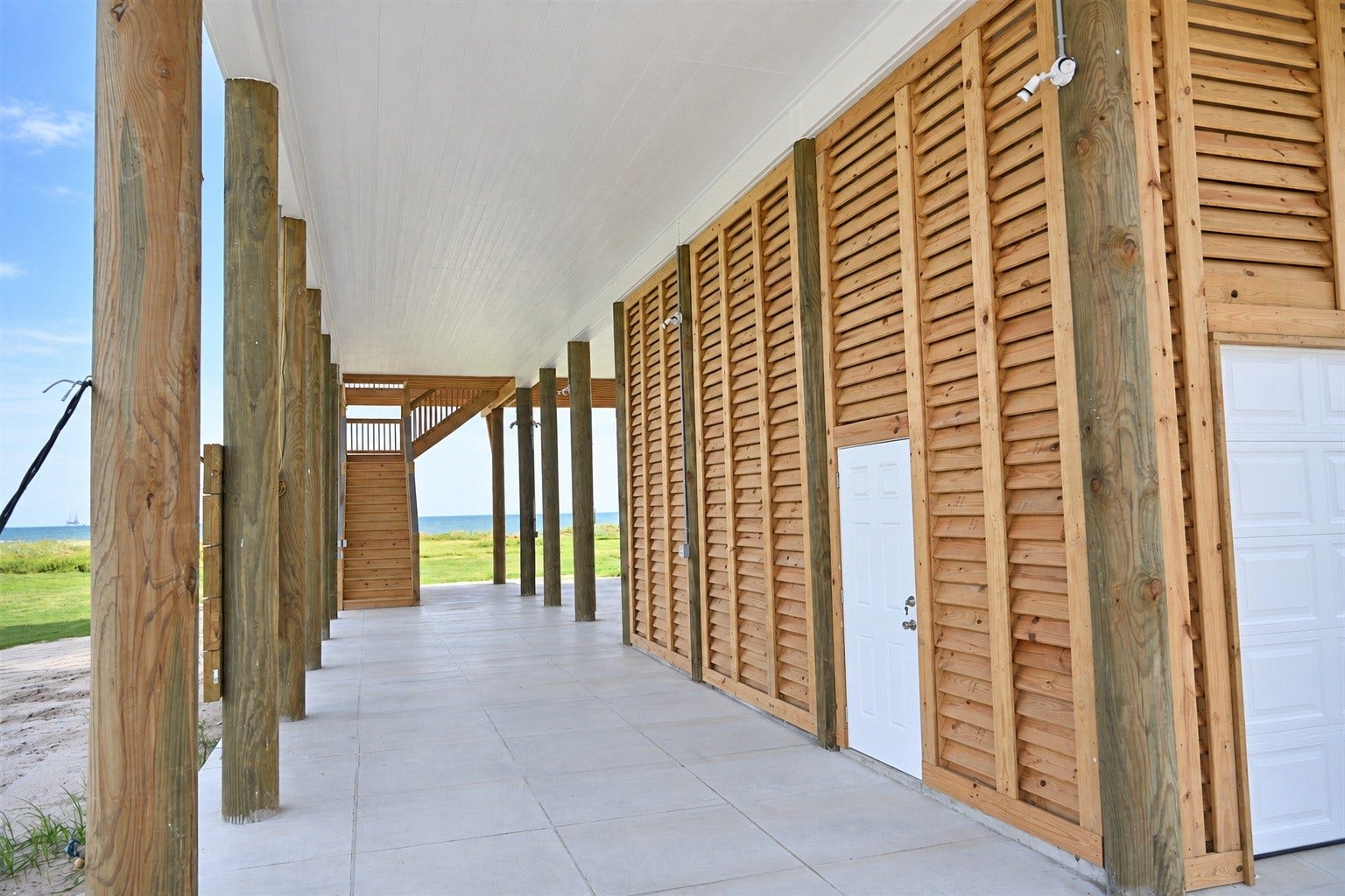 1216 Highway 87, Gilchrist, TX 77617 1216 Highway 87, Gilchrist, TX 77617