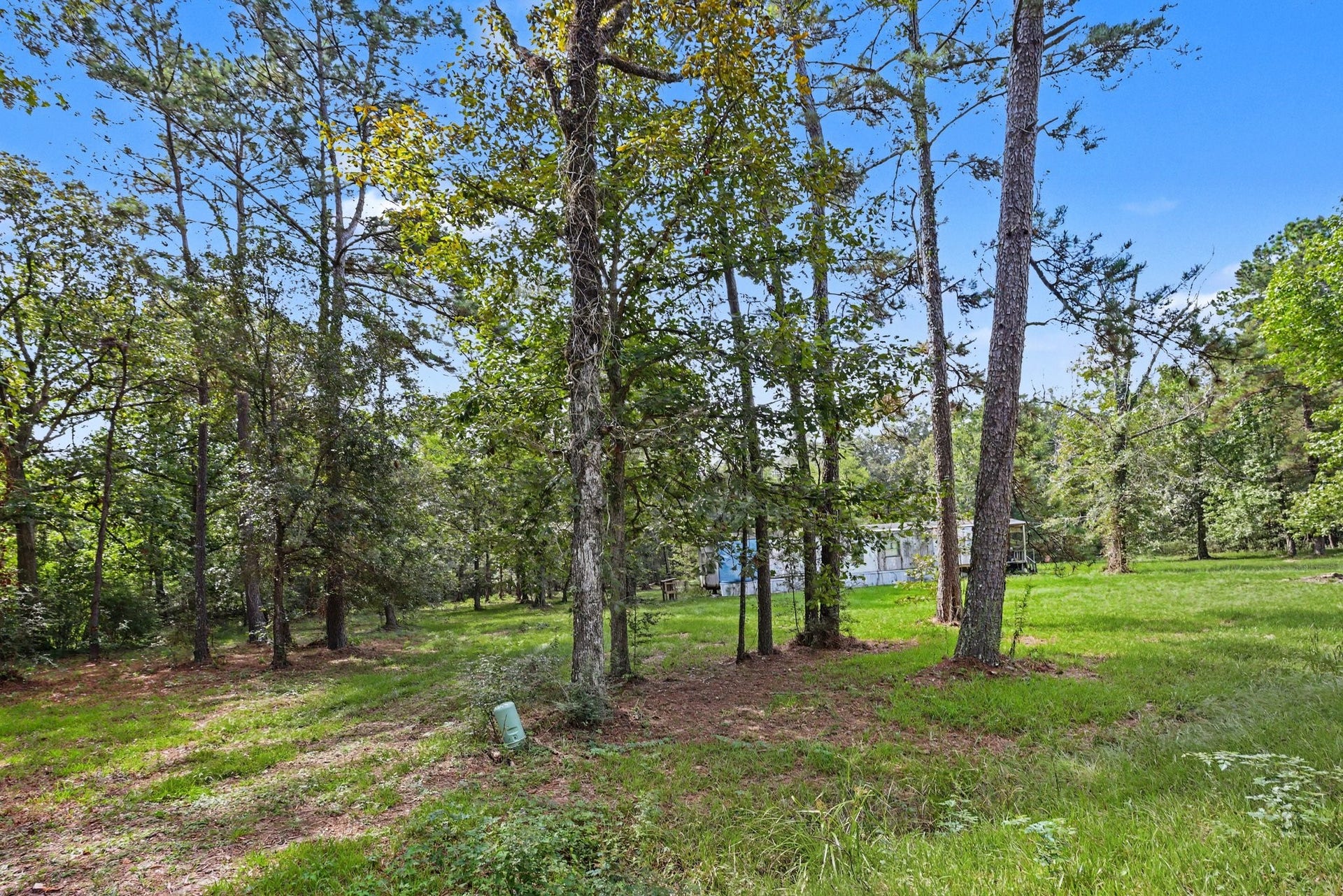 769 County Road 642, Dayton, TX 77535 769 County Road 642, Dayton, TX 77535