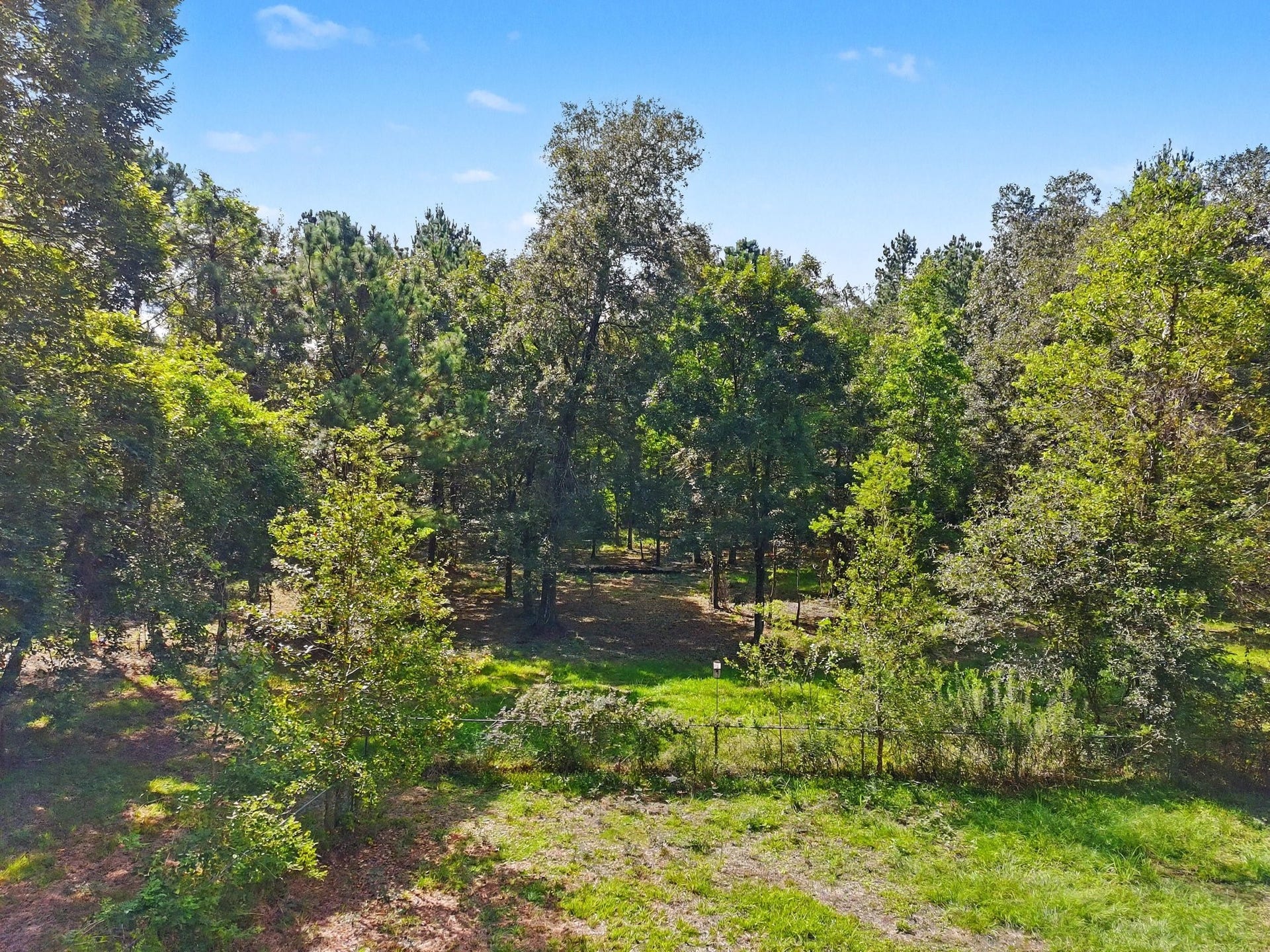 769 County Road 642, Dayton, TX 77535 769 County Road 642, Dayton, TX 77535