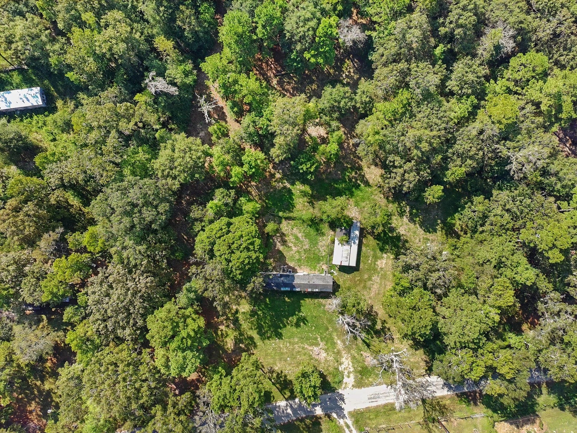 769 County Road 642, Dayton, TX 77535 769 County Road 642, Dayton, TX 77535