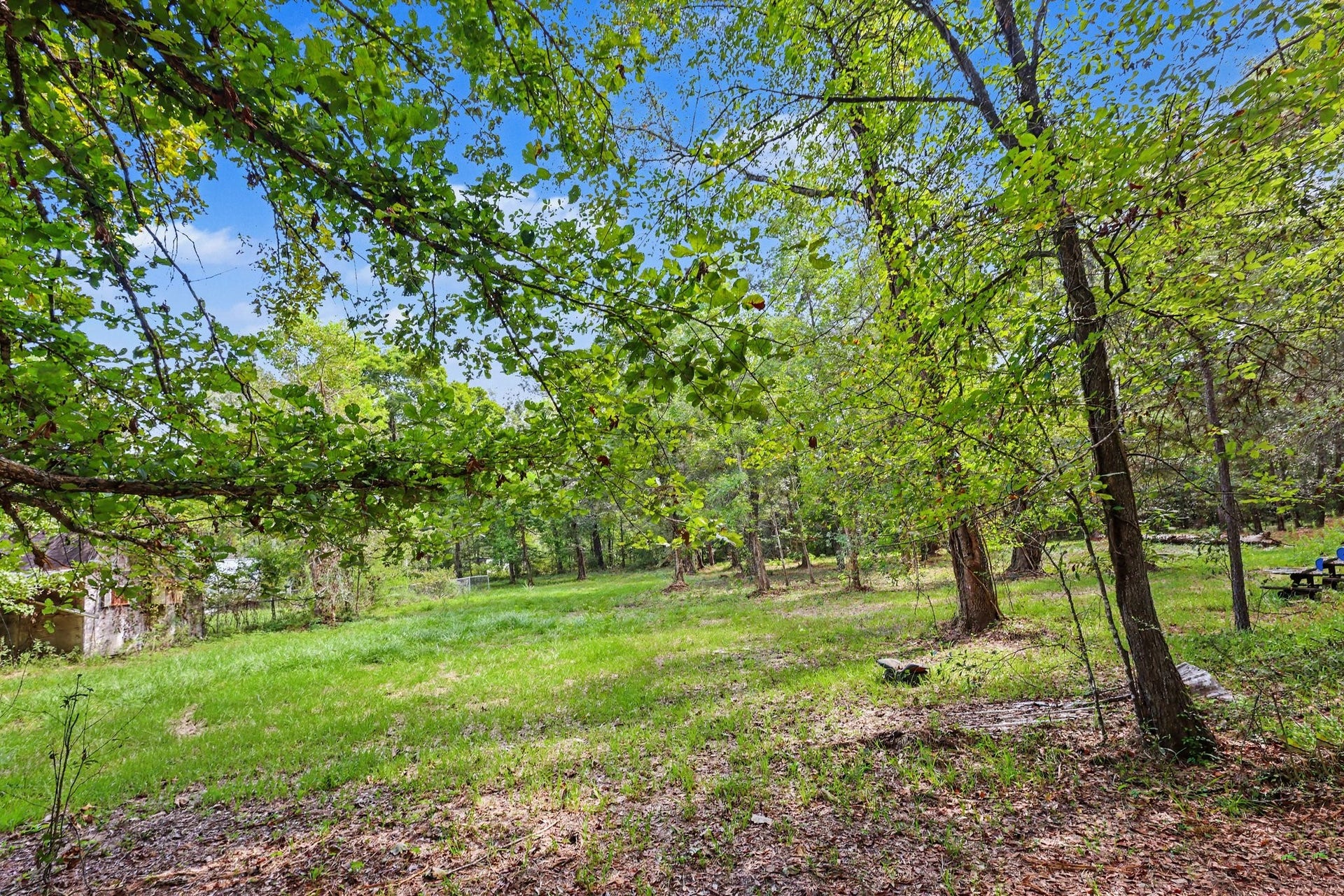 769 County Road 642, Dayton, TX 77535 769 County Road 642, Dayton, TX 77535