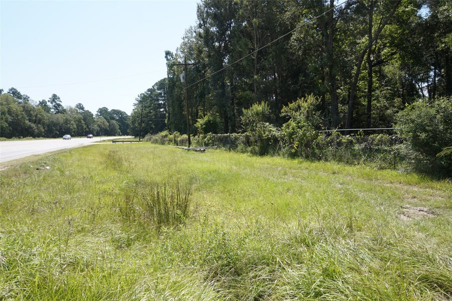 Property photo for 2200 Fm 1485, Huffman, TX