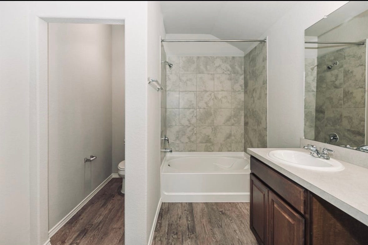 10811 Lavender Cotton ln, Houston, TX 77016 10811 Lavender Cotton ln, Houston, TX 77016